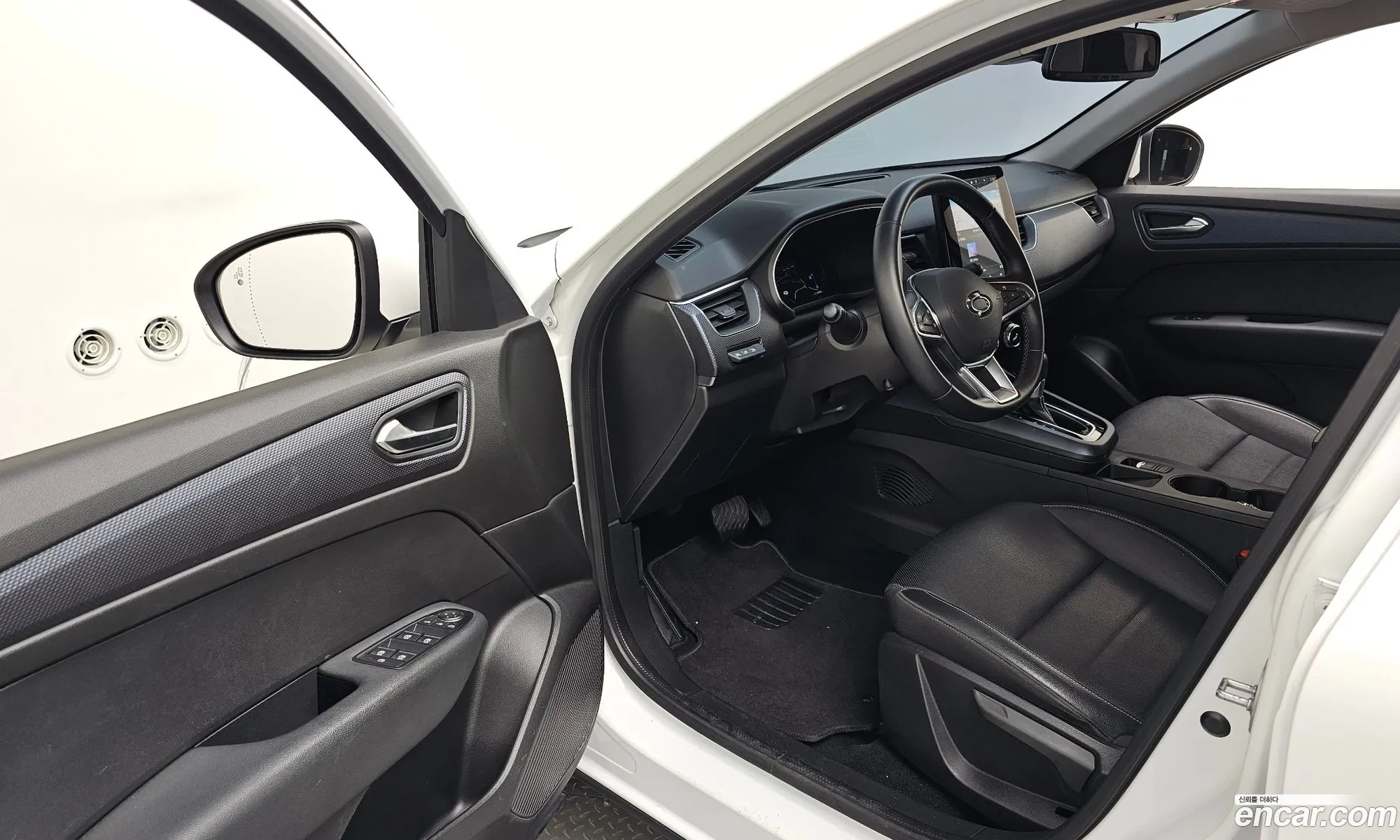 Korex Auto Trade - фотография 7410138