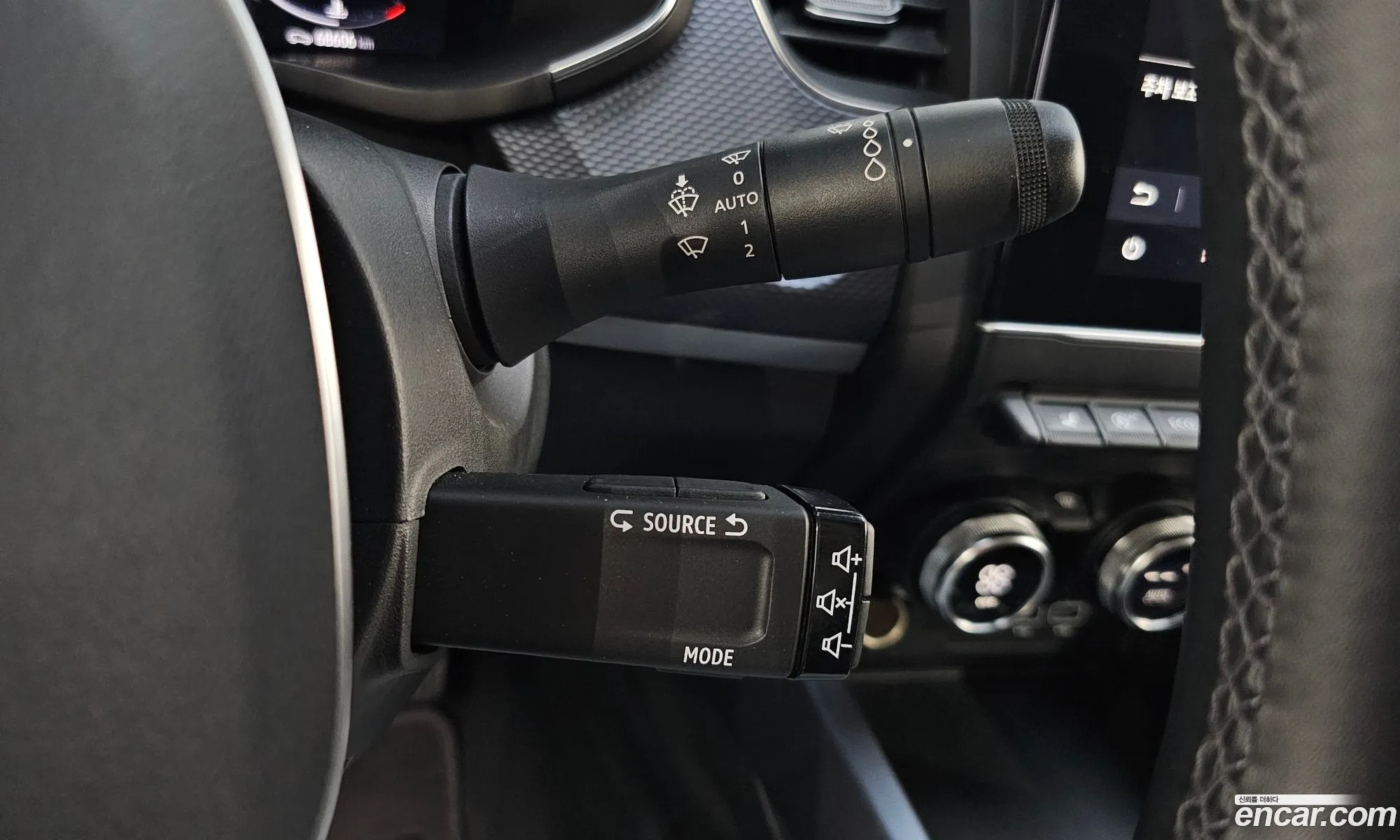 Korex Auto Trade - фотография 7410147
