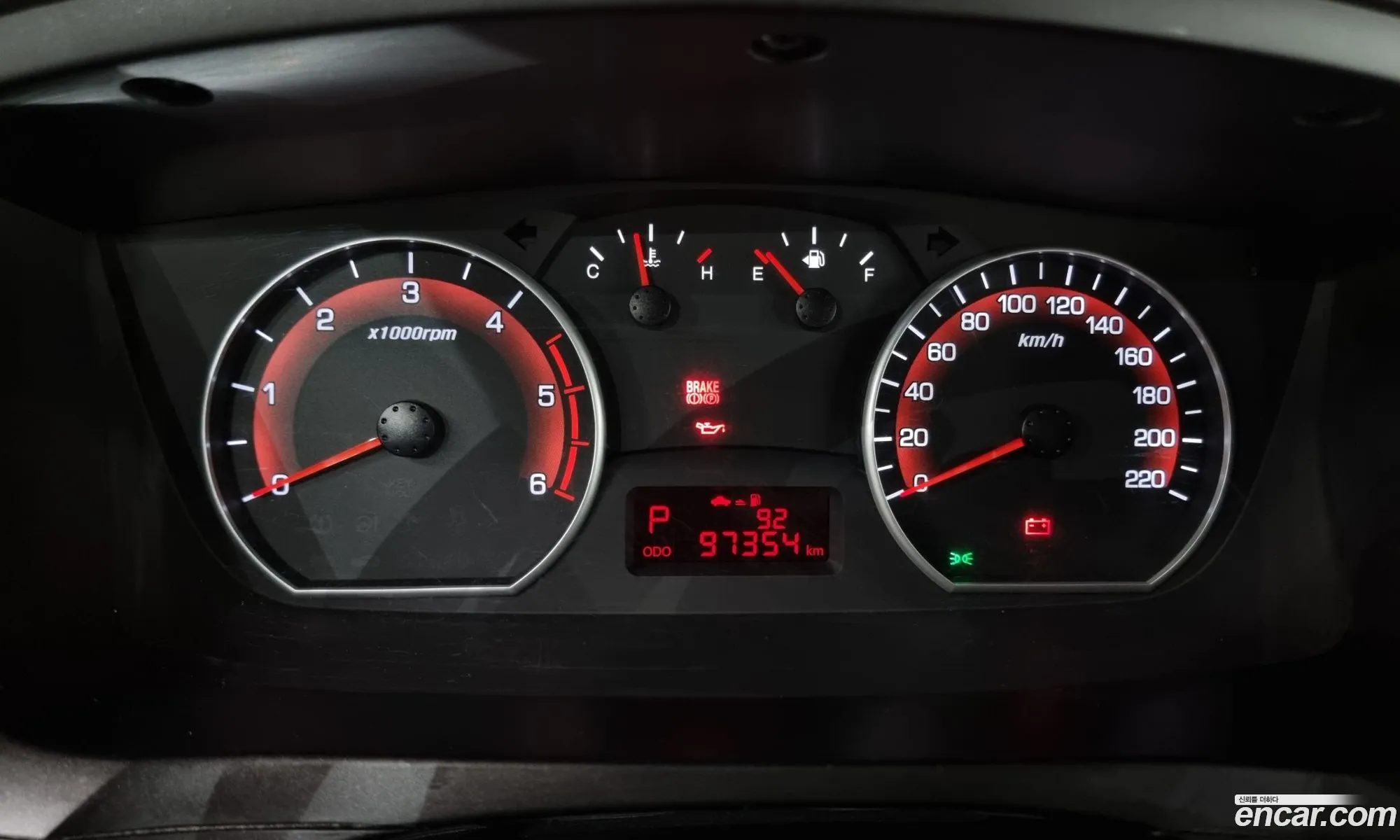 Korex Auto Trade - фотография 8000995