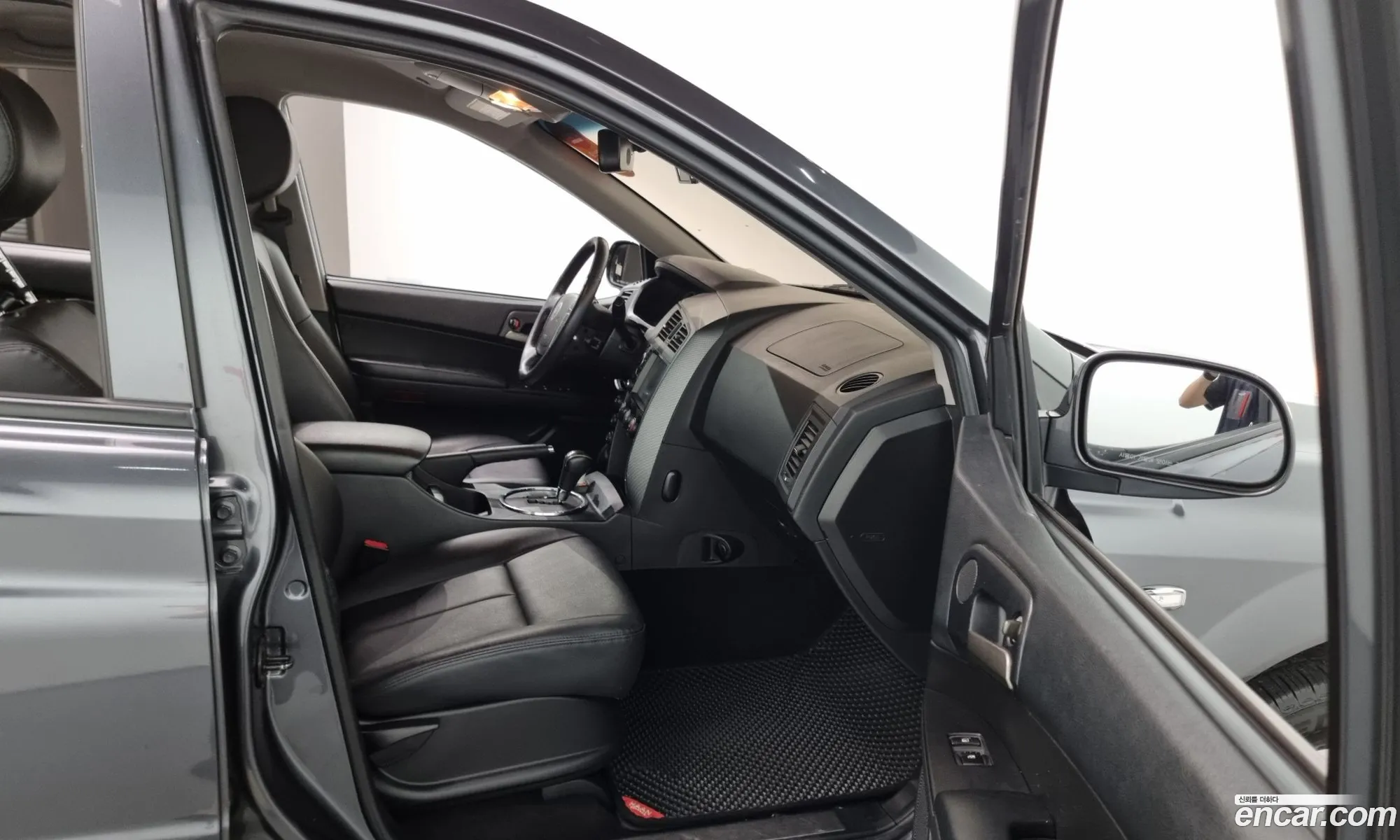 Korex Auto Trade - фотография 8000997