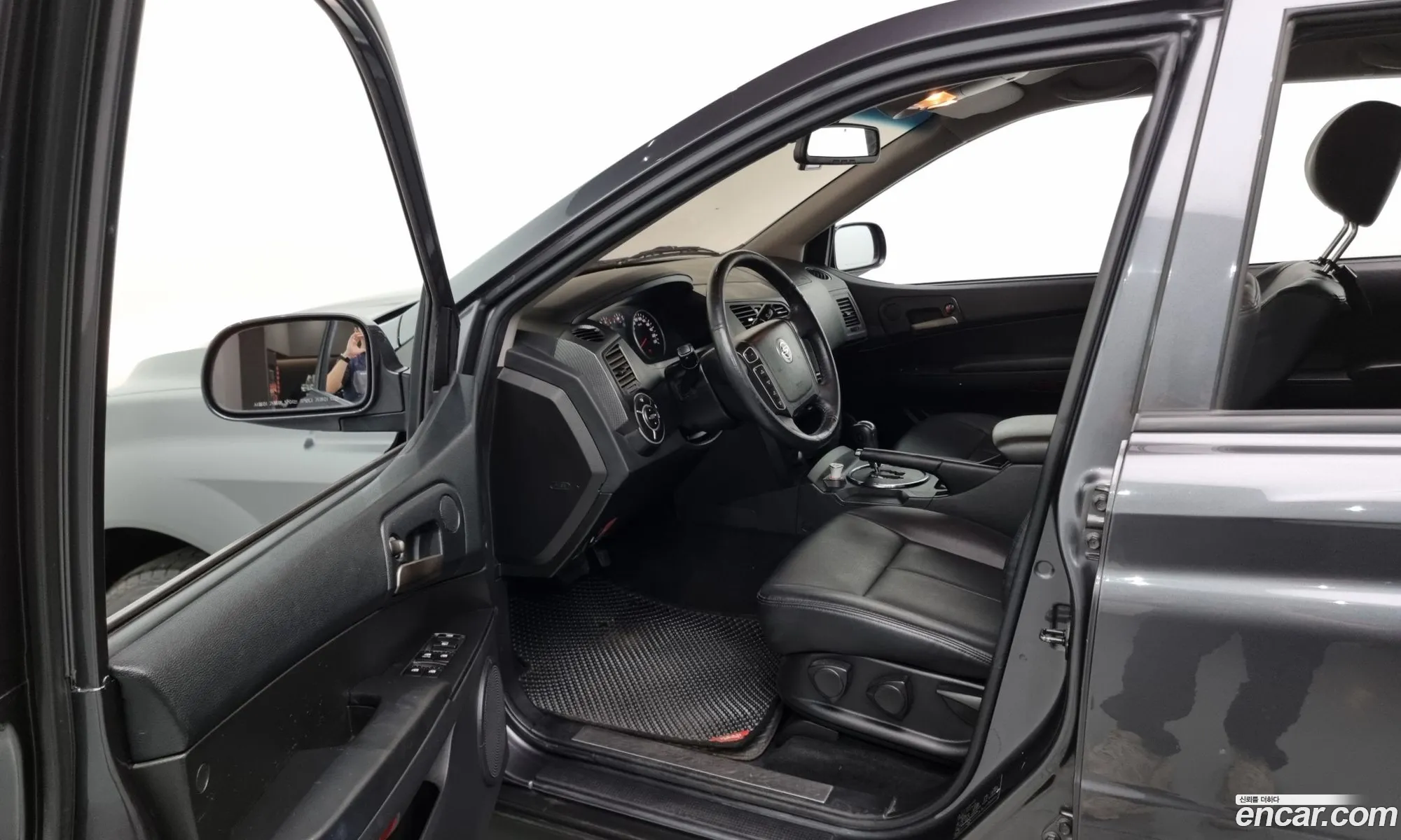 Korex Auto Trade - фотография 8000998