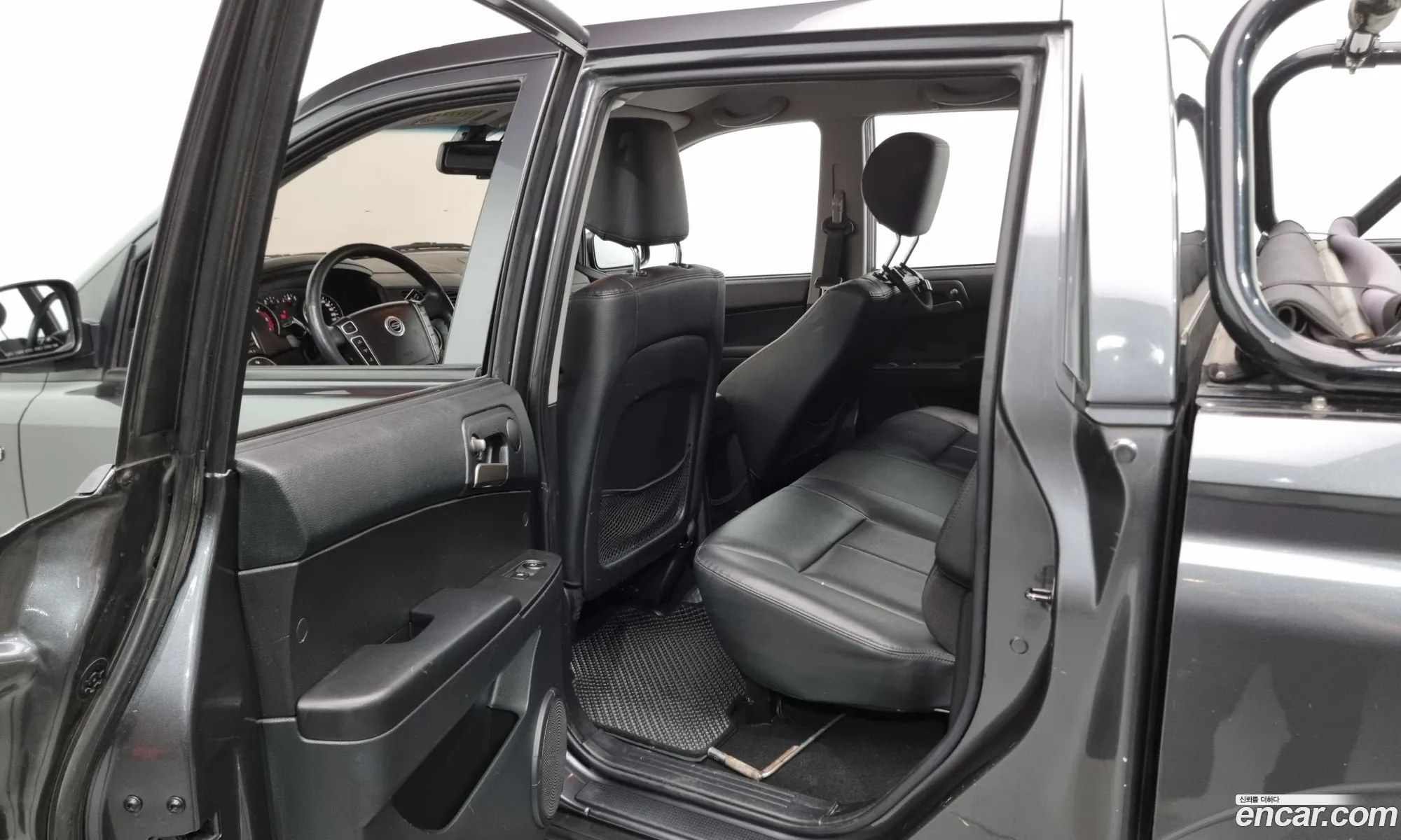 Korex Auto Trade - фотография 8000999