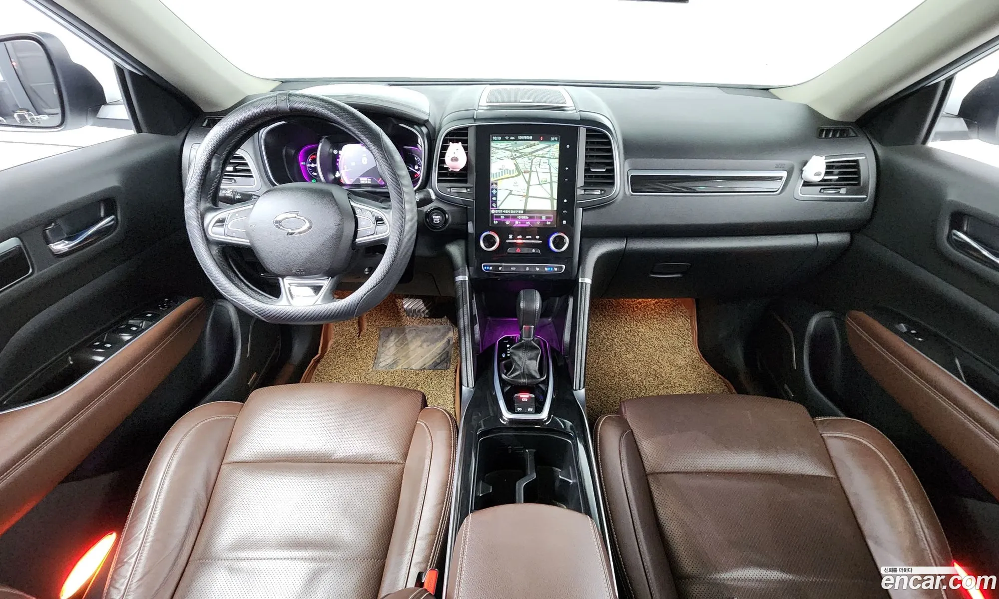 Korex Auto Trade - фотография 7589783