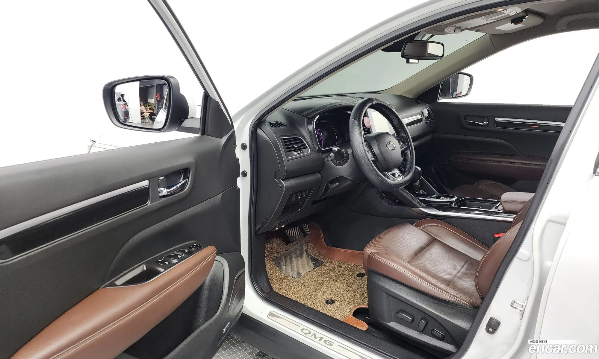 Korex Auto Trade - фотография 7589786
