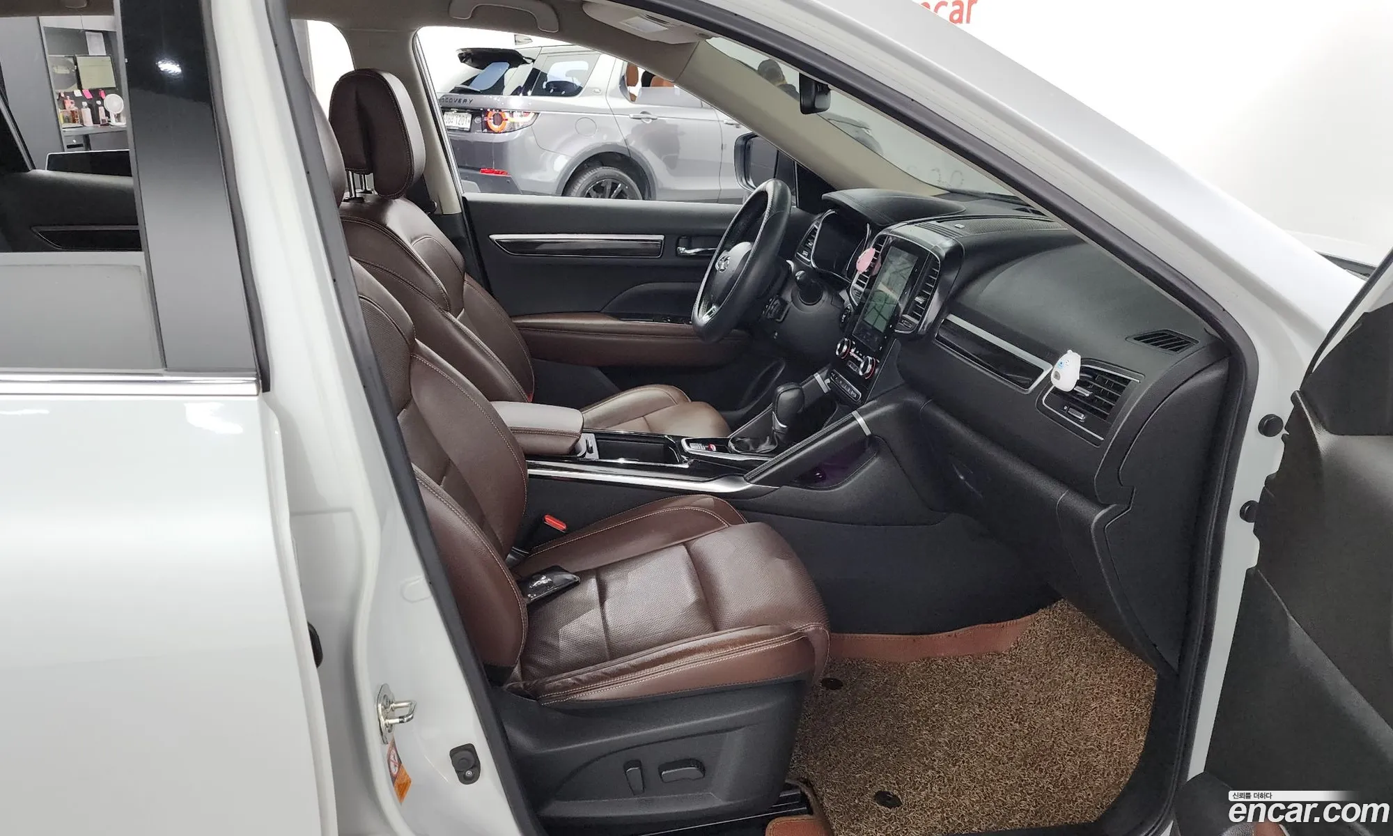 Korex Auto Trade - фотография 7589787