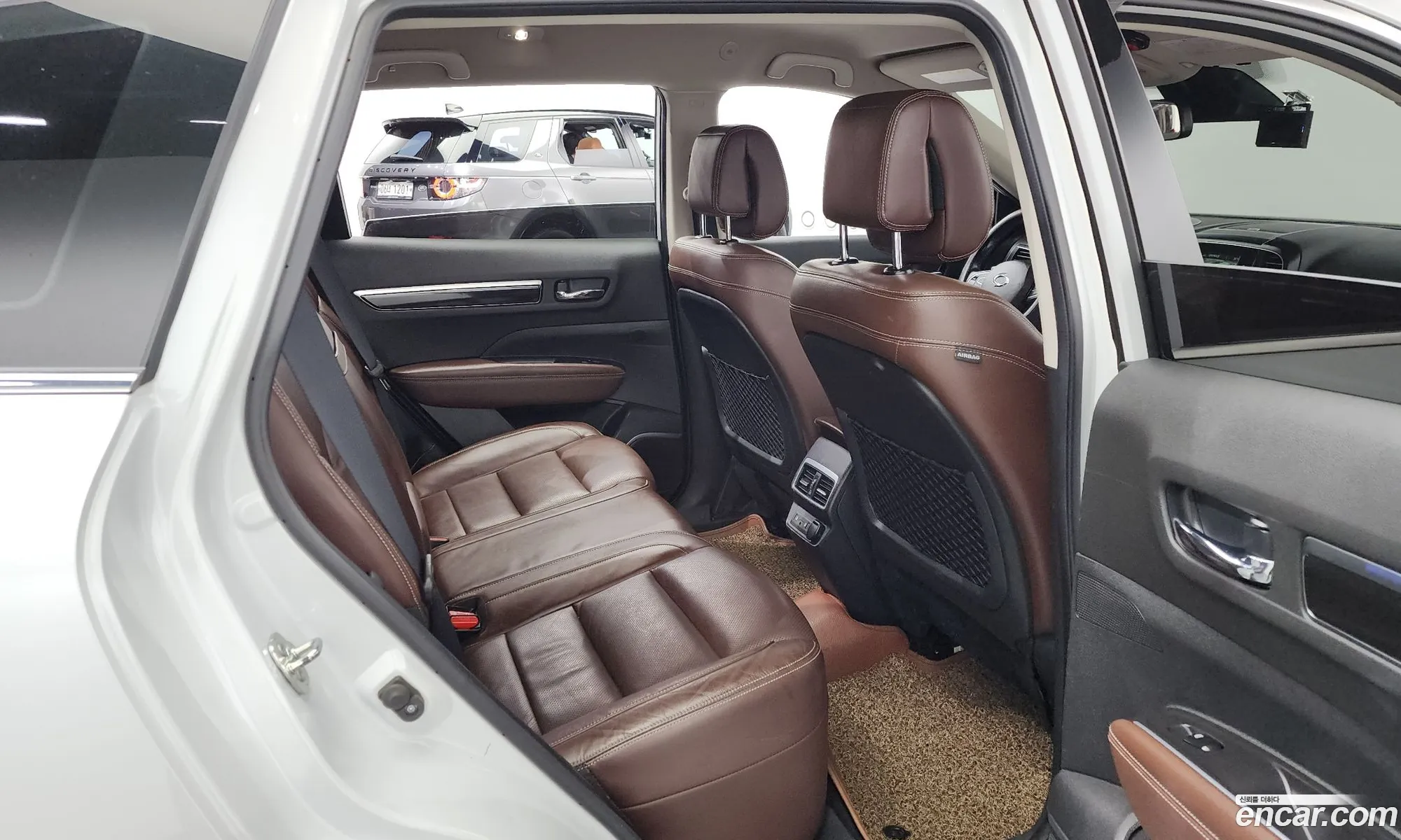 Korex Auto Trade - фотография 7589788
