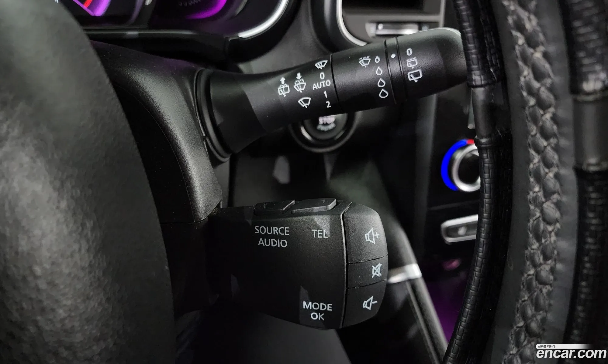 Korex Auto Trade - фотография 7589794