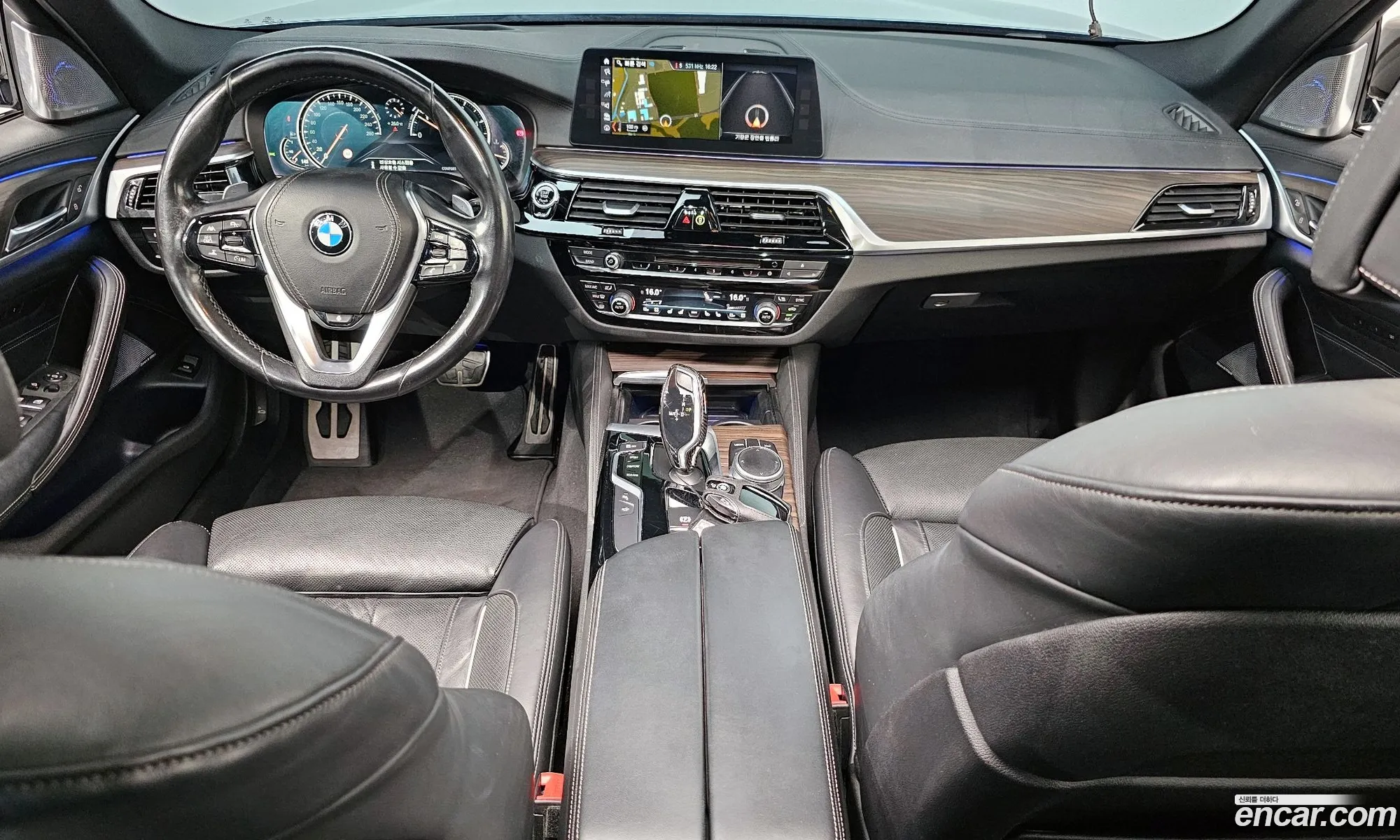 Korex Auto Trade - фотография 4874602