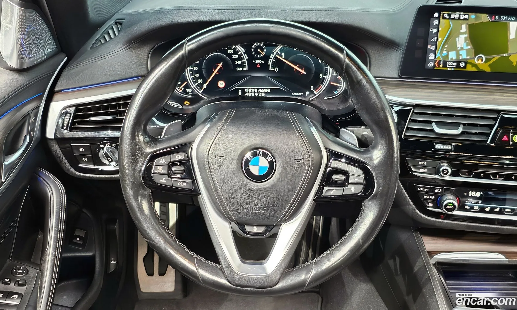 Korex Auto Trade - фотография 4874608