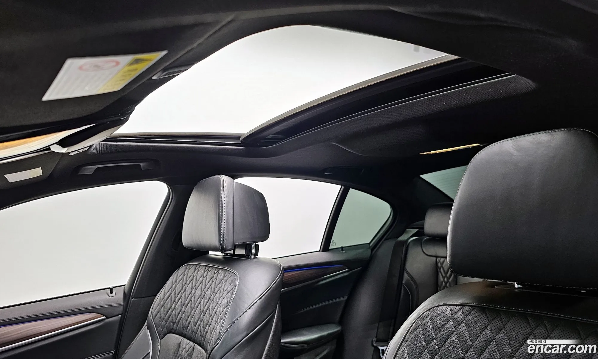 Korex Auto Trade - фотография 4874614