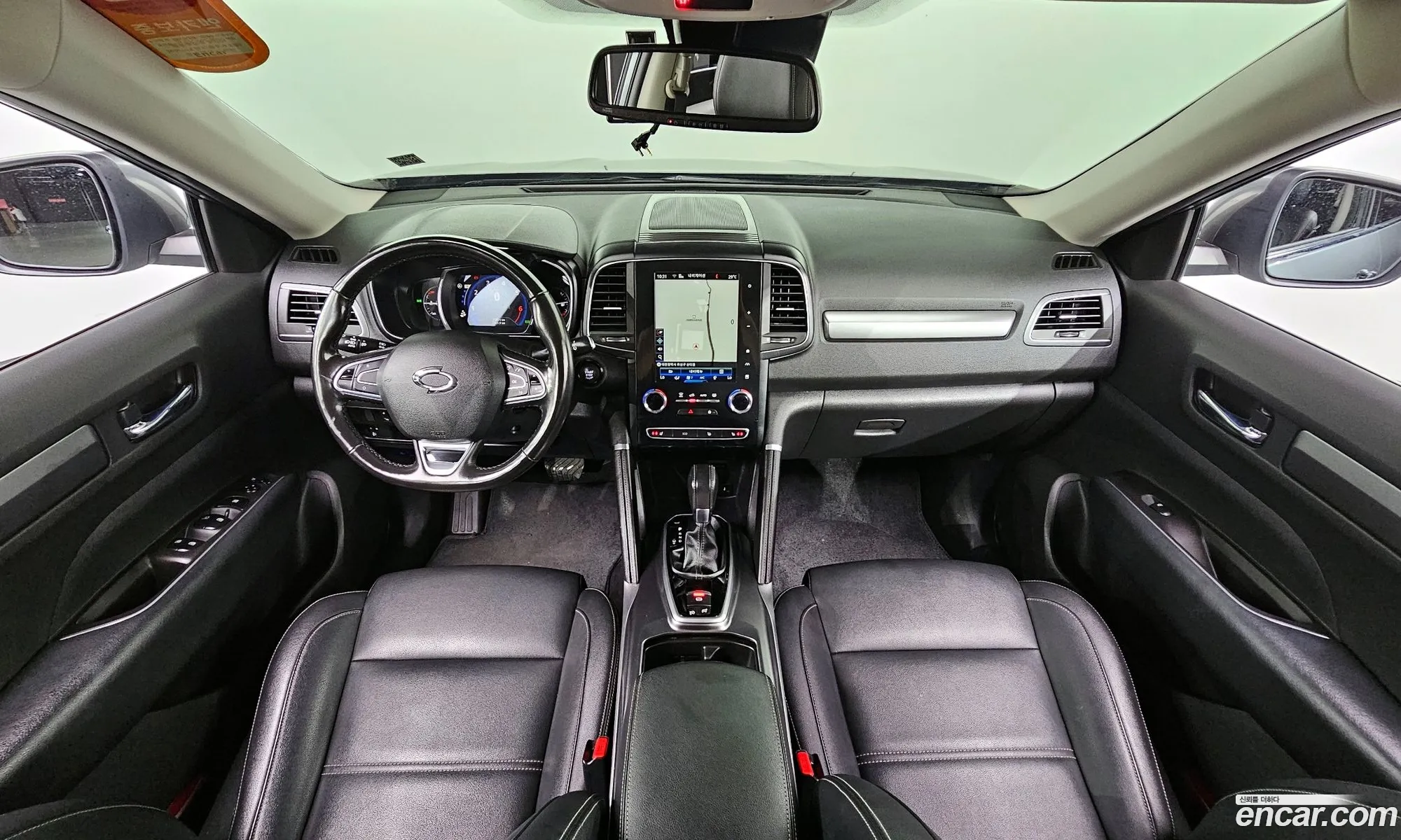 Korex Auto Trade - фотография 7808110