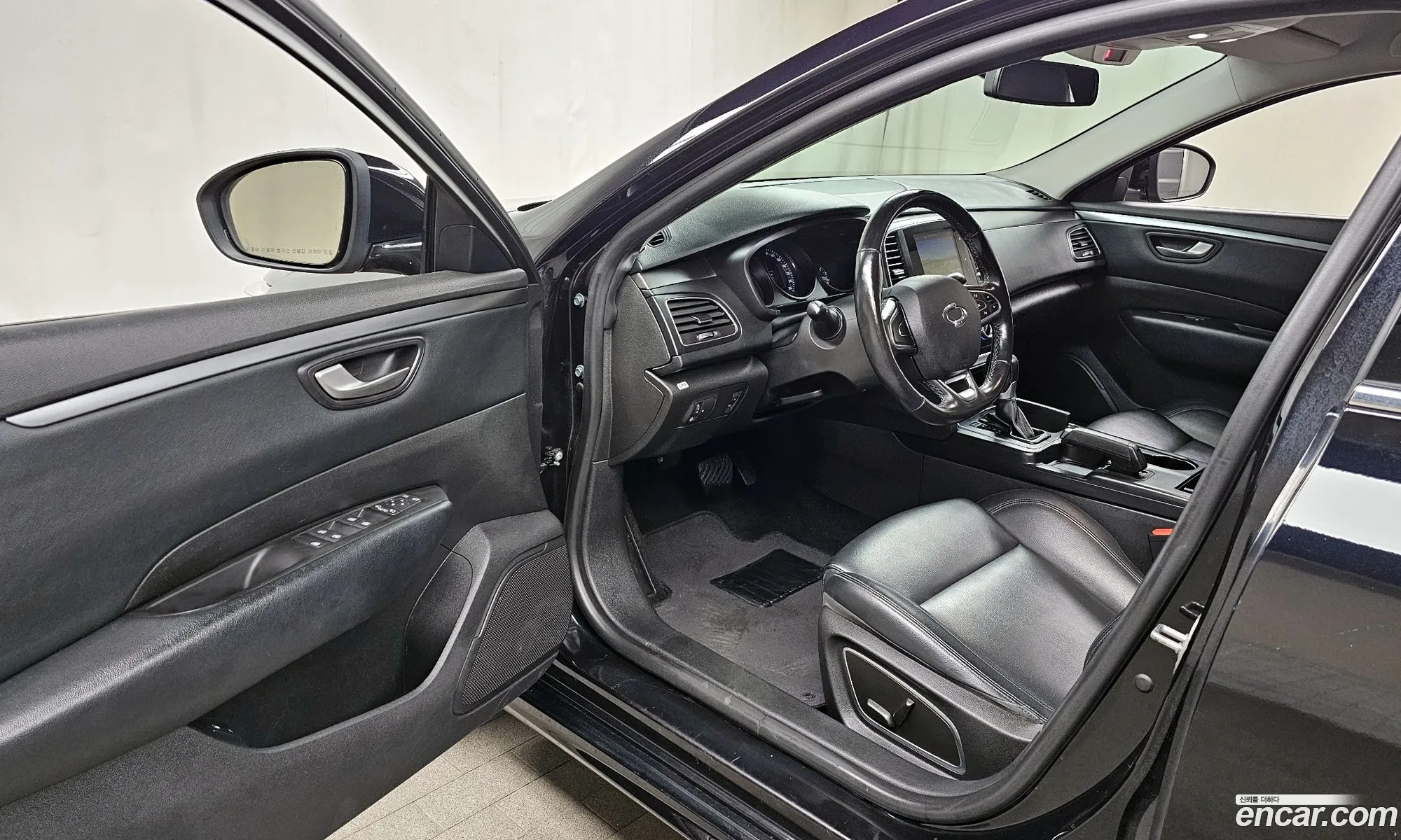 Korex Auto Trade - фотография 7476683