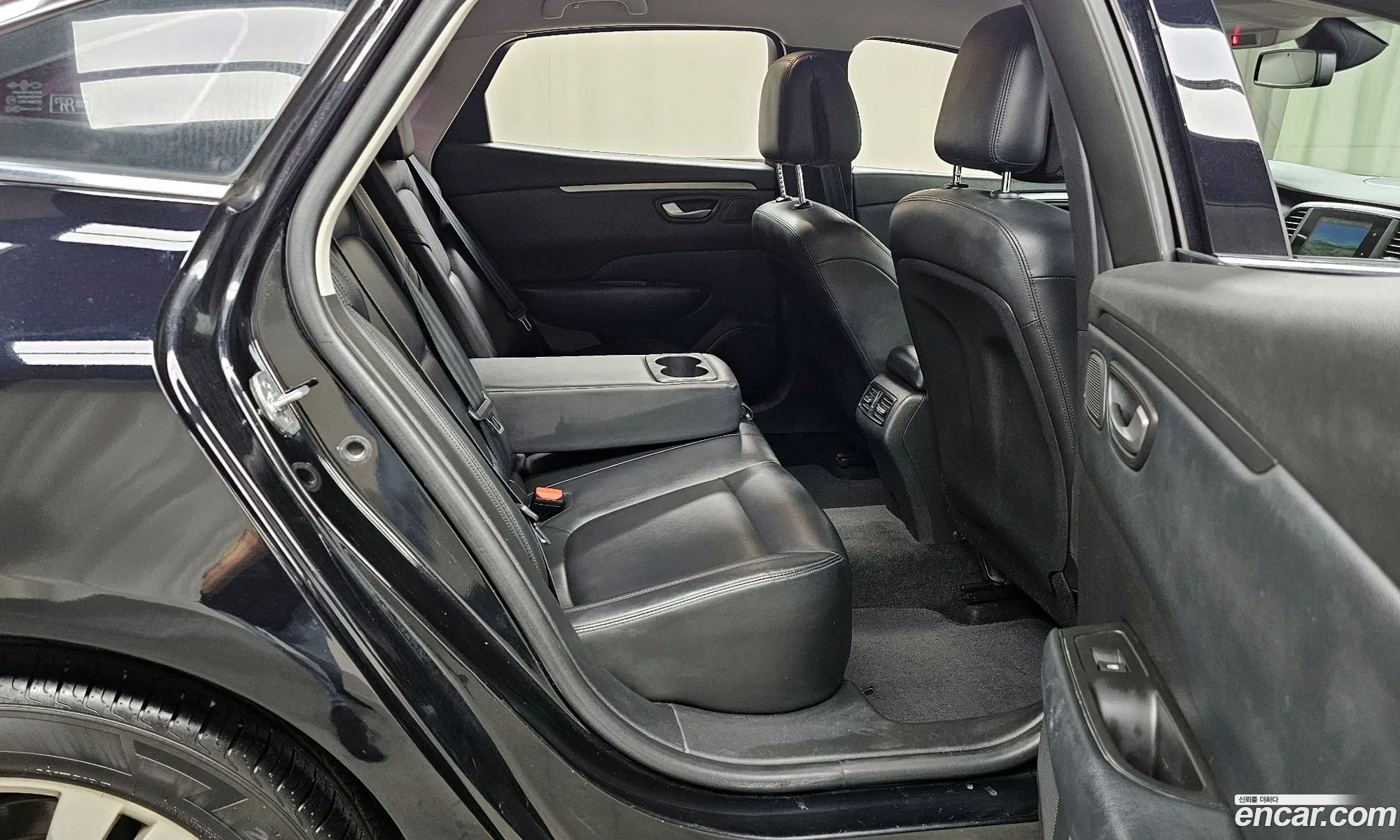Korex Auto Trade - фотография 7476685