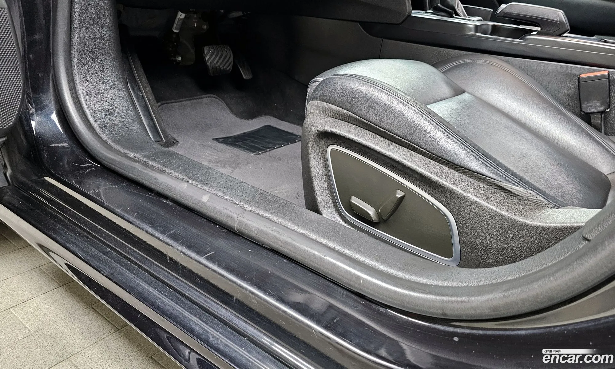 Korex Auto Trade - фотография 7476688