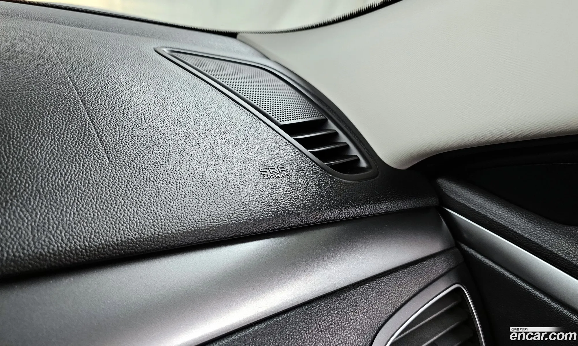 Korex Auto Trade - фотография 7476691