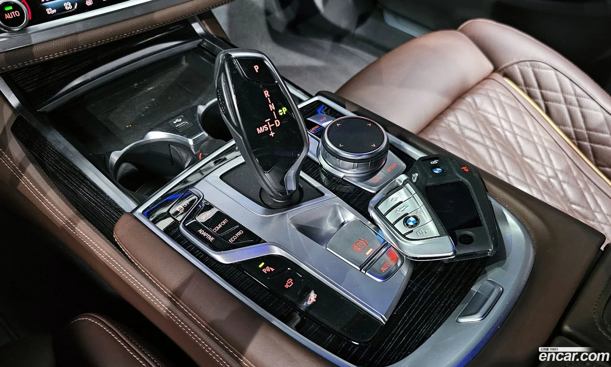 Korex Auto Trade - фотография 7297972