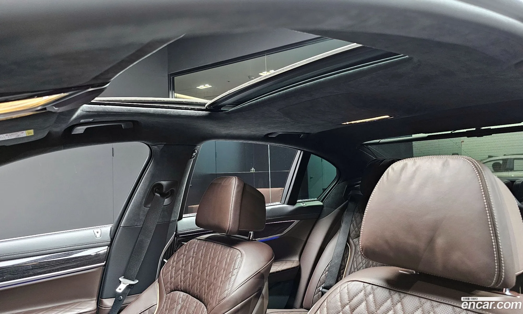 Korex Auto Trade - фотография 7297982