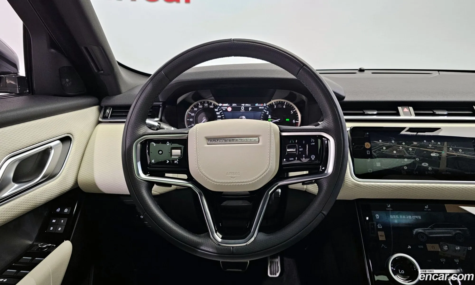Korex Auto Trade - фотография 7118728