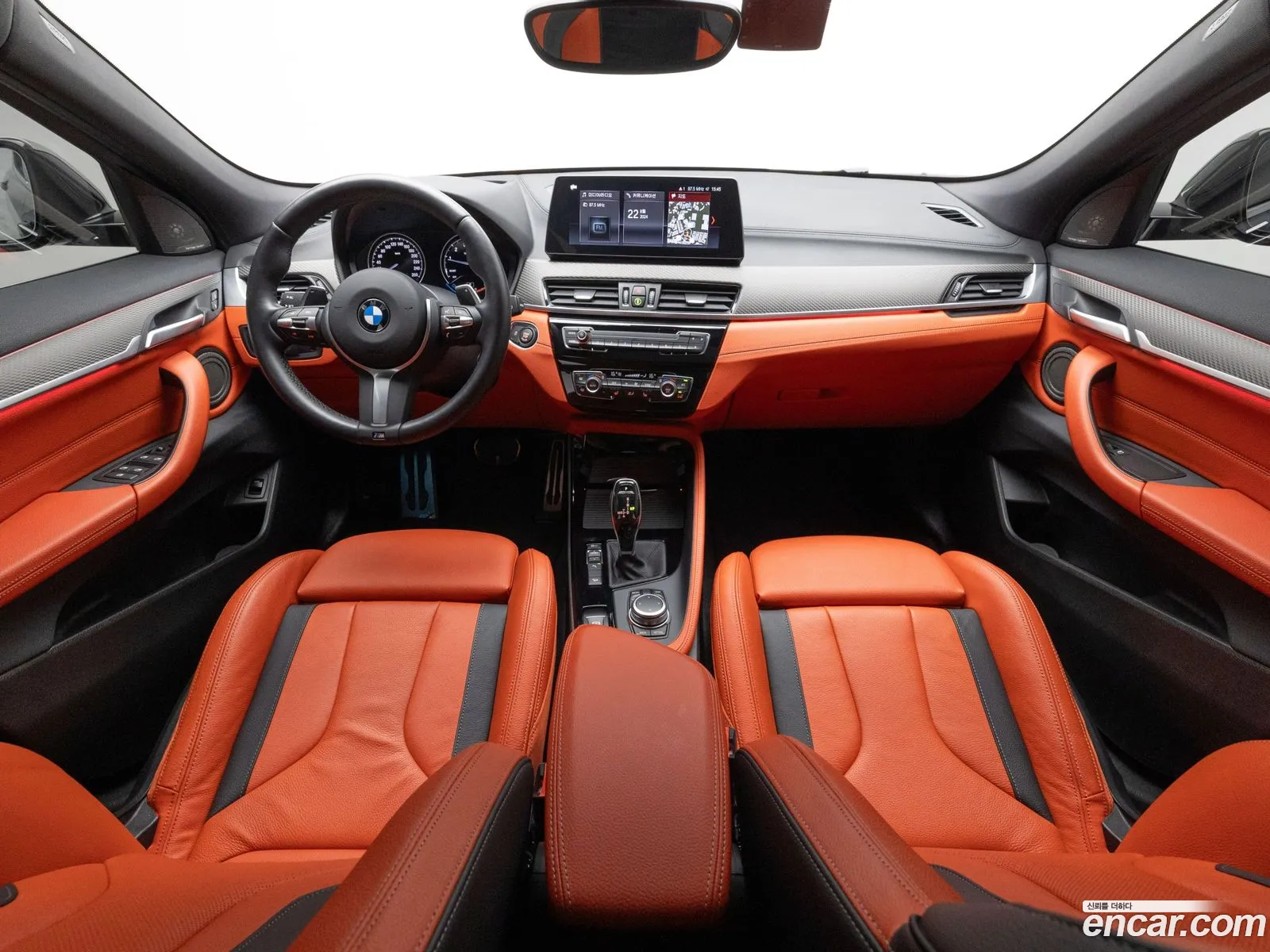 Korex Auto Trade - фотография 11460530