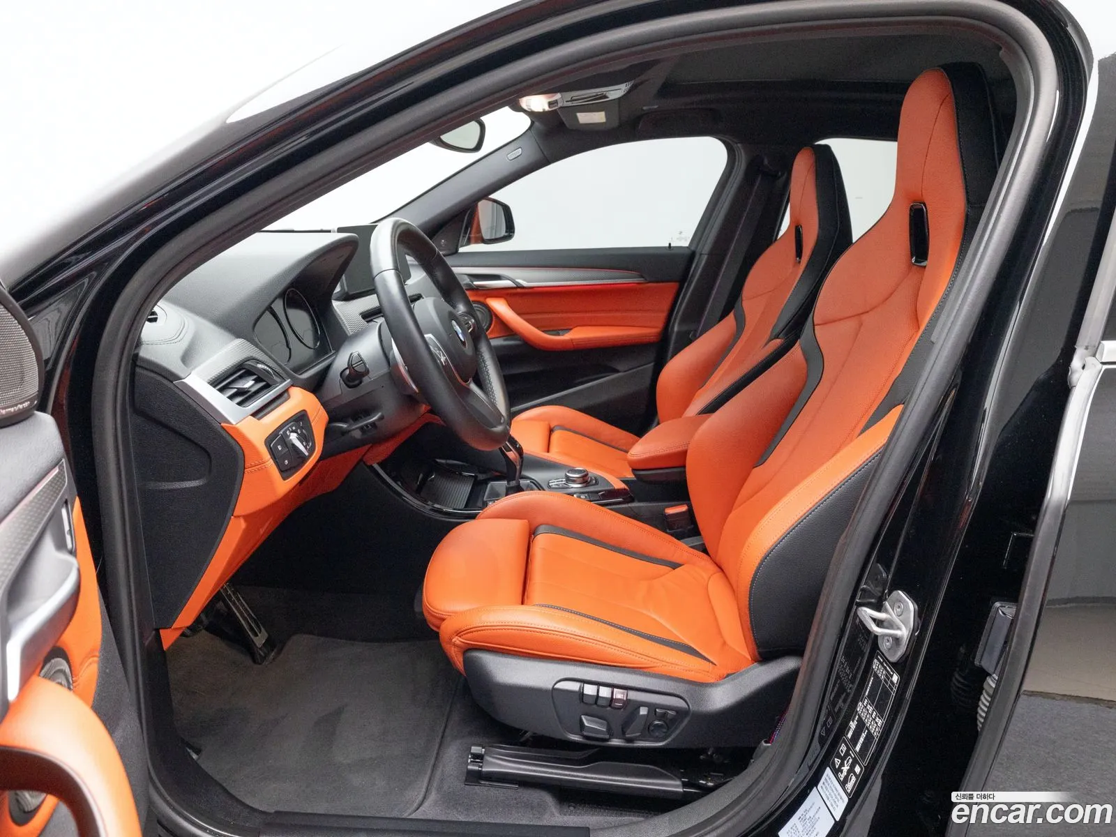 Korex Auto Trade - фотография 11460542
