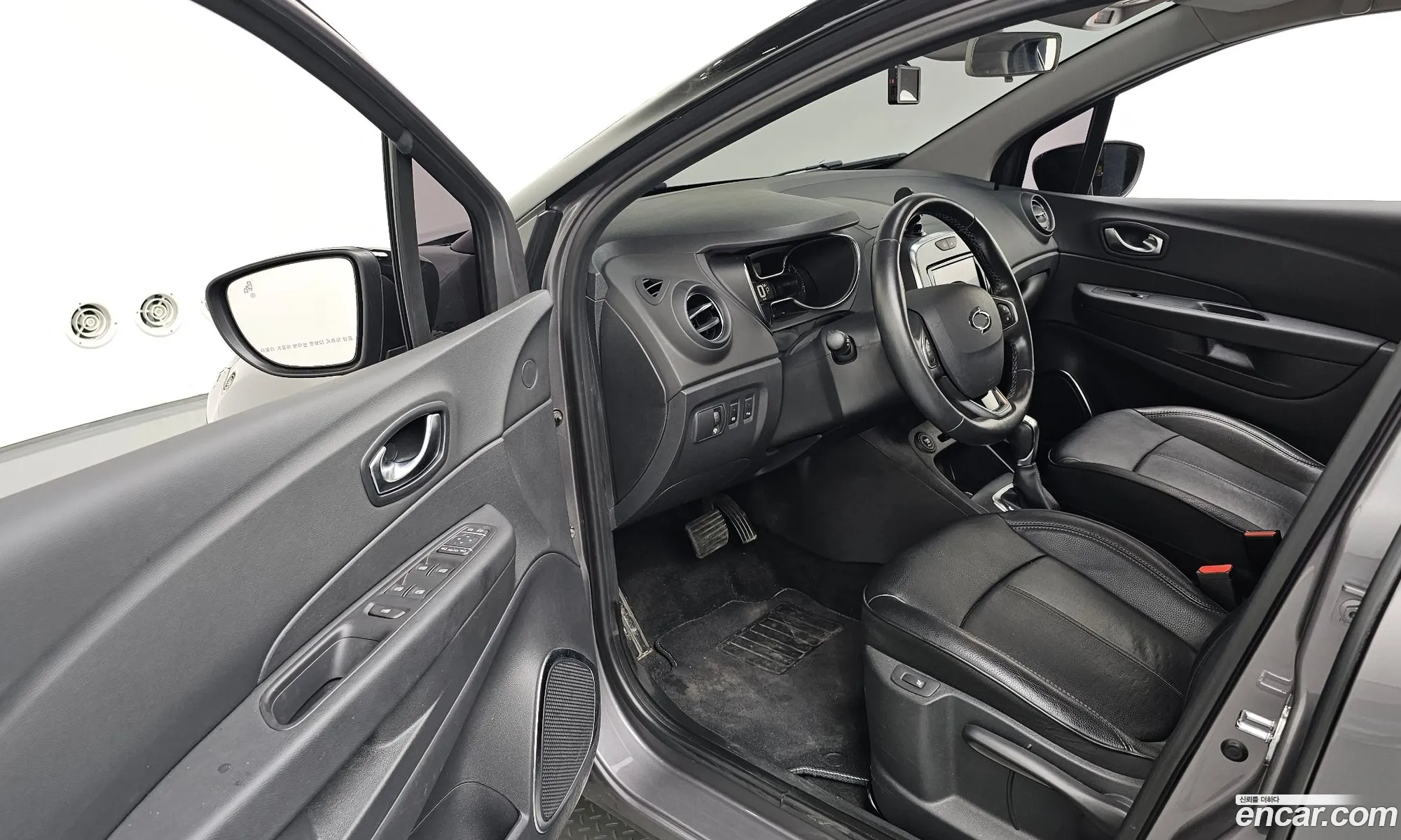 Korex Auto Trade - фотография 18810835