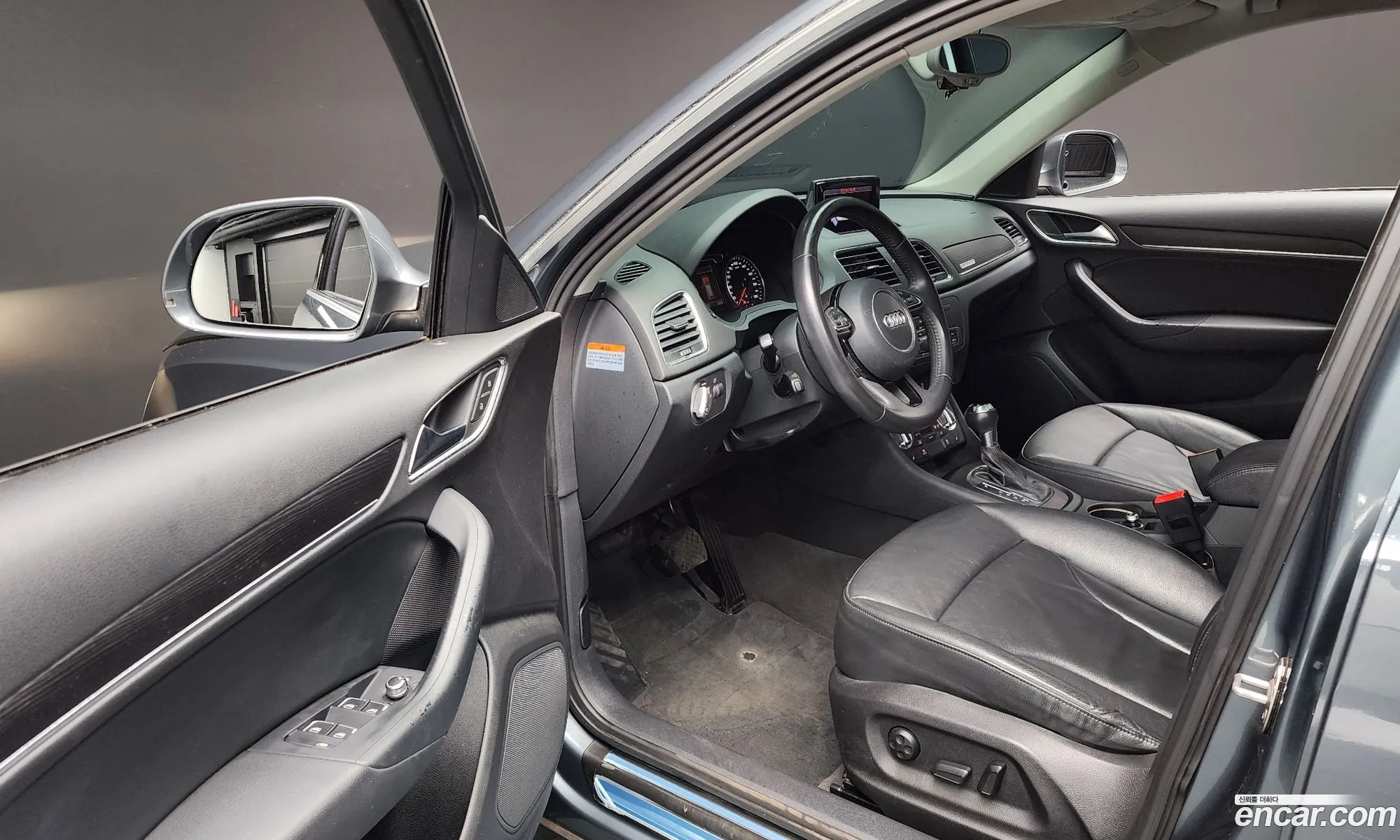 Korex Auto Trade - фотография 1117171