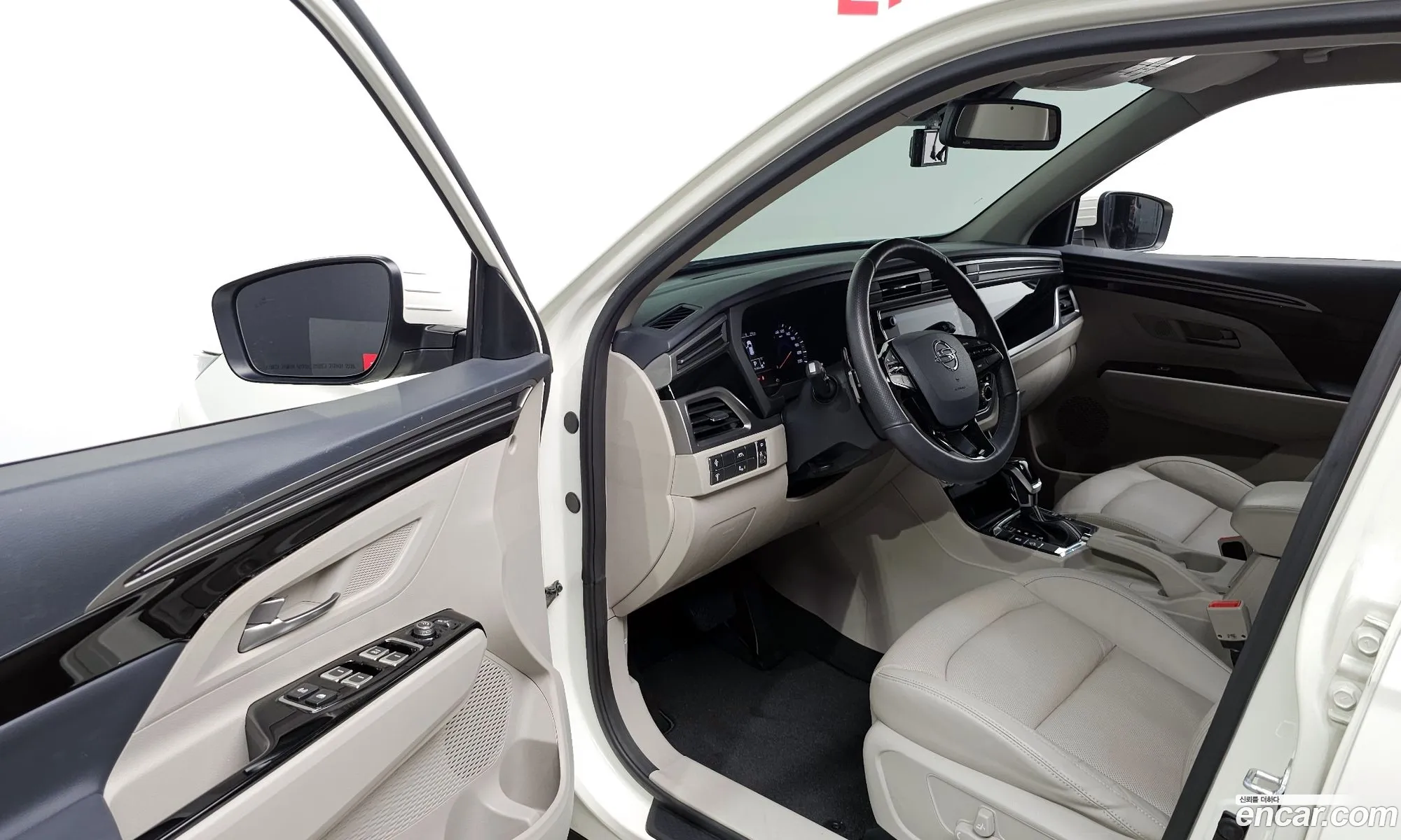 Korex Auto Trade - фотография 7410612