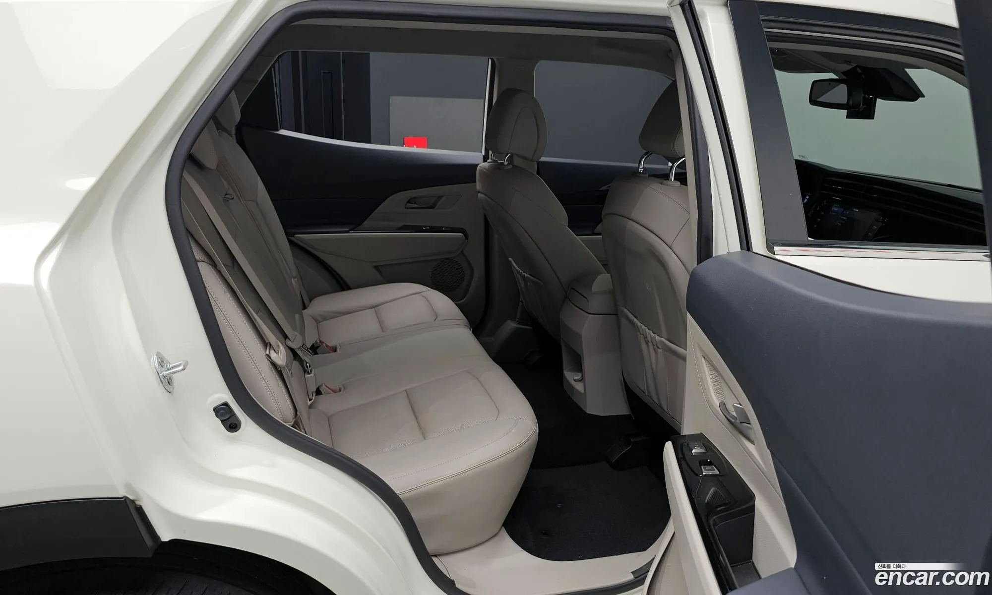 Korex Auto Trade - фотография 7410614