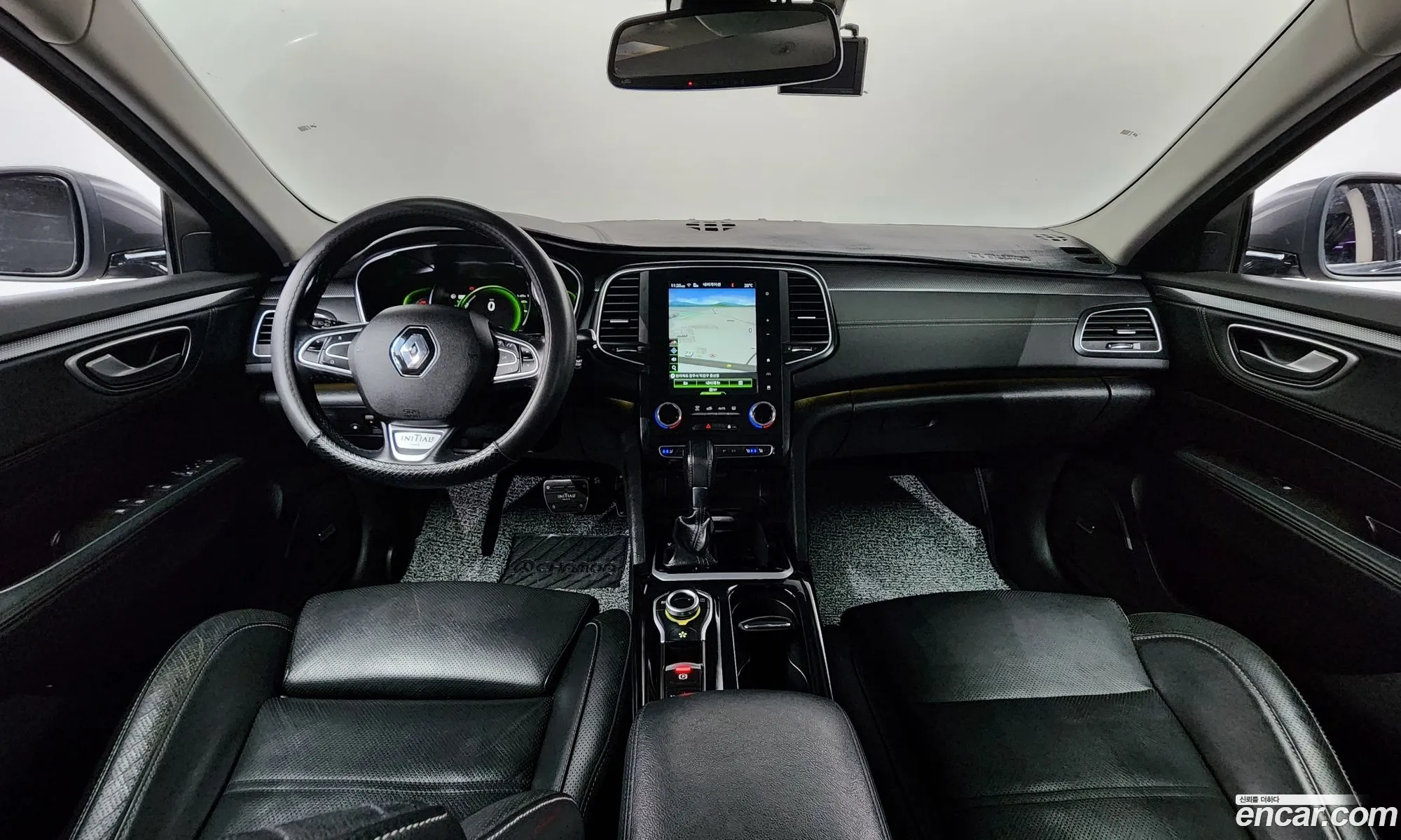 Korex Auto Trade - фотография 8314329