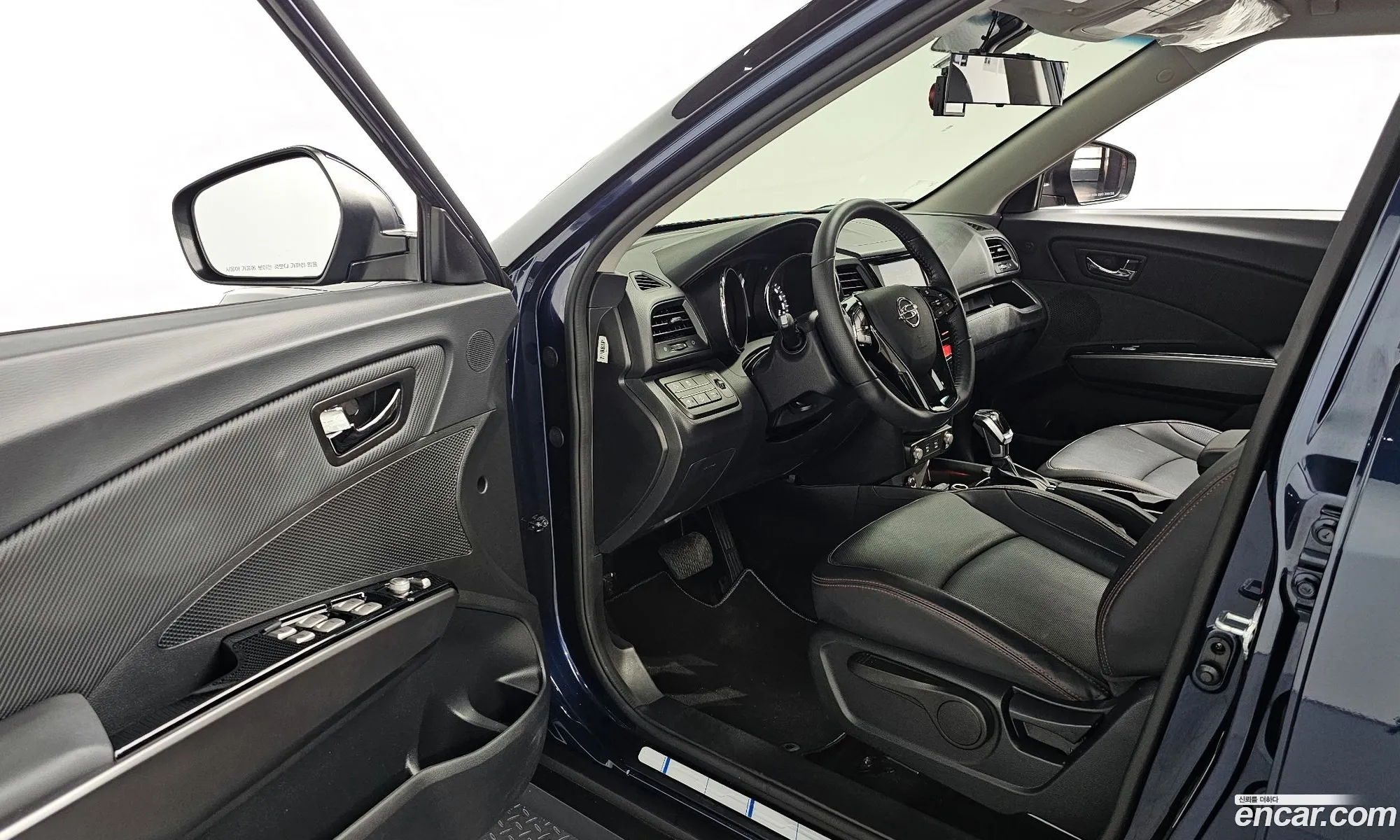 Korex Auto Trade - фотография 7429536