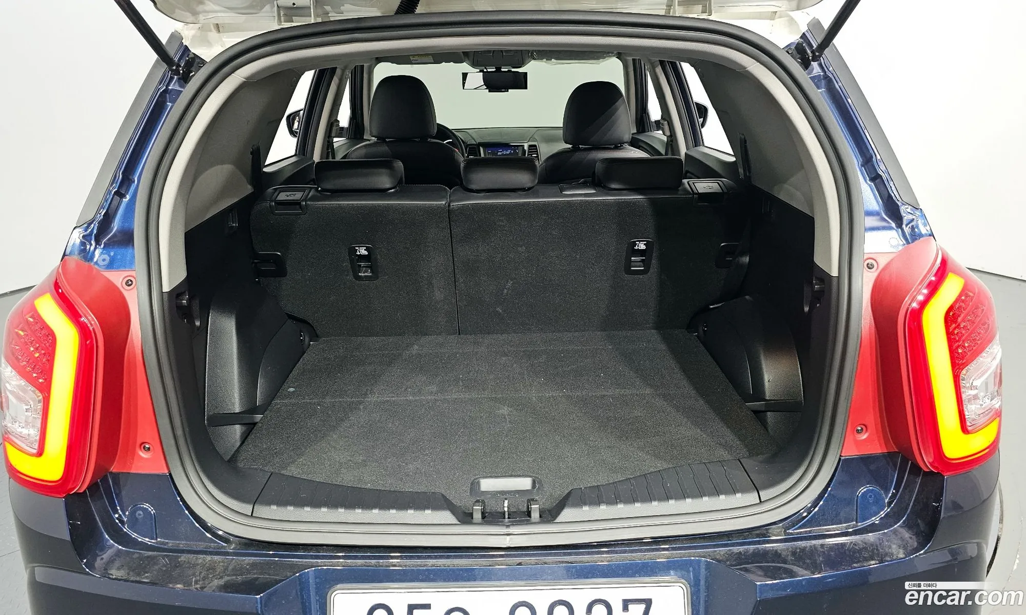 Korex Auto Trade - фотография 7429545