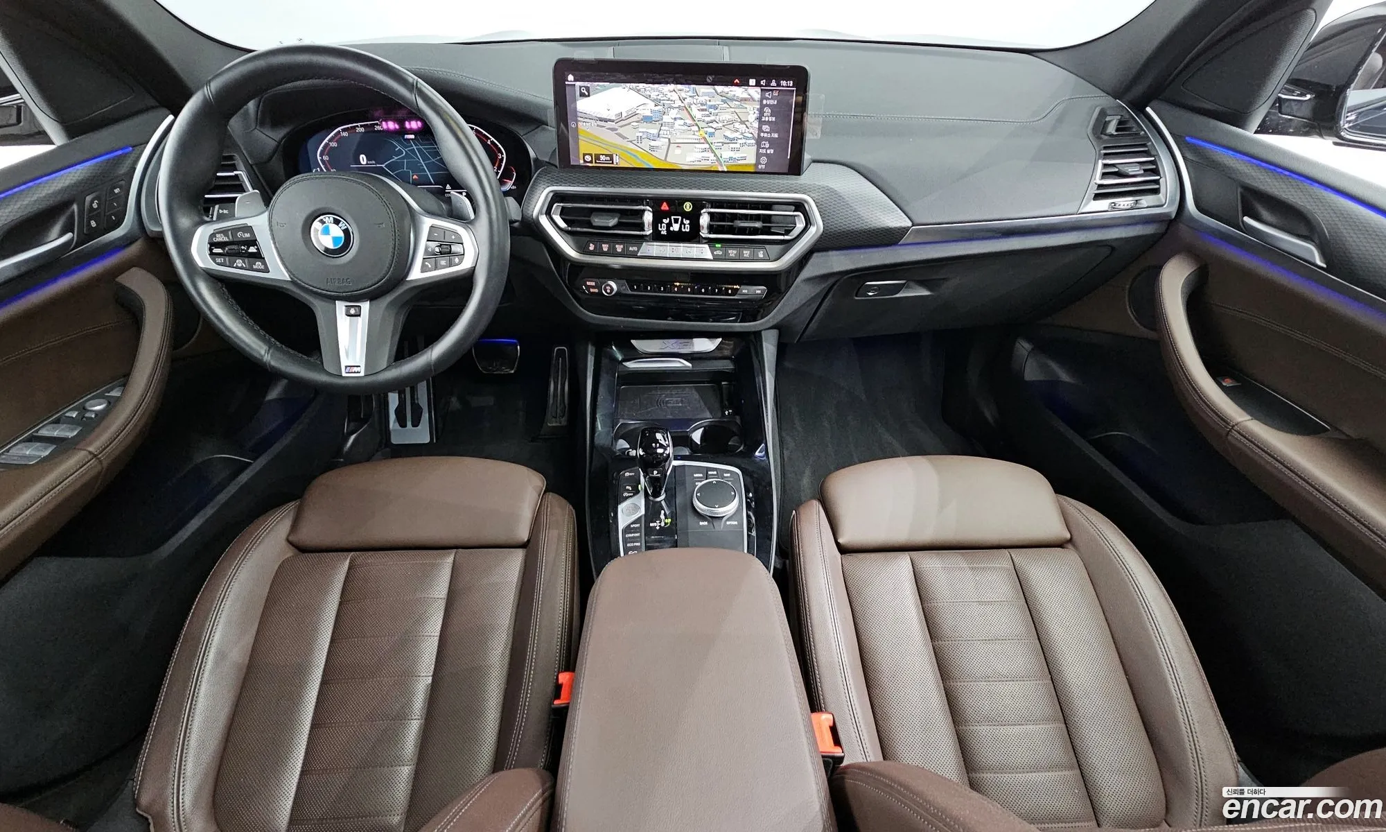 Korex Auto Trade - фотография 7316555