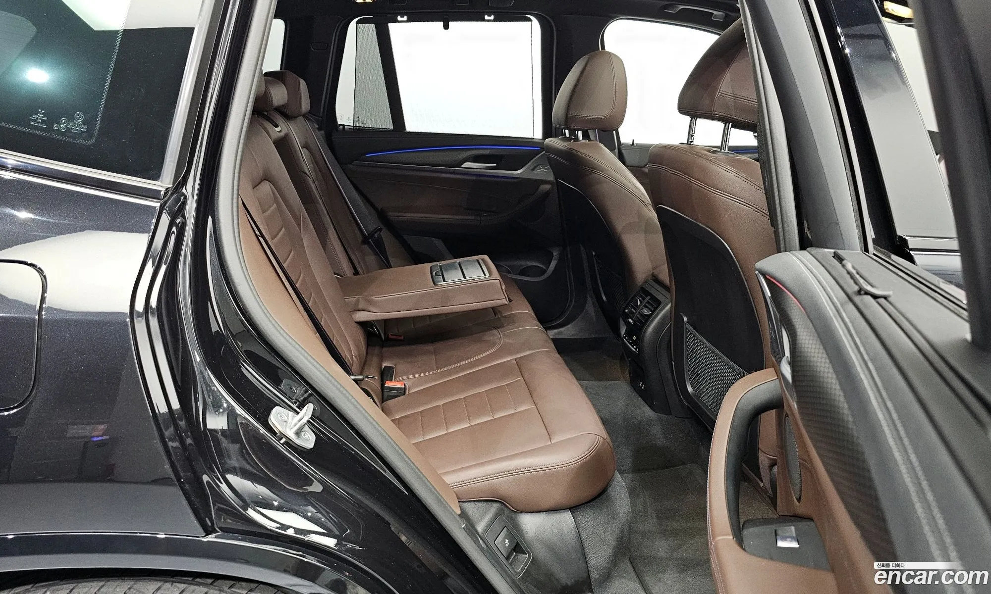 Korex Auto Trade - фотография 7316560