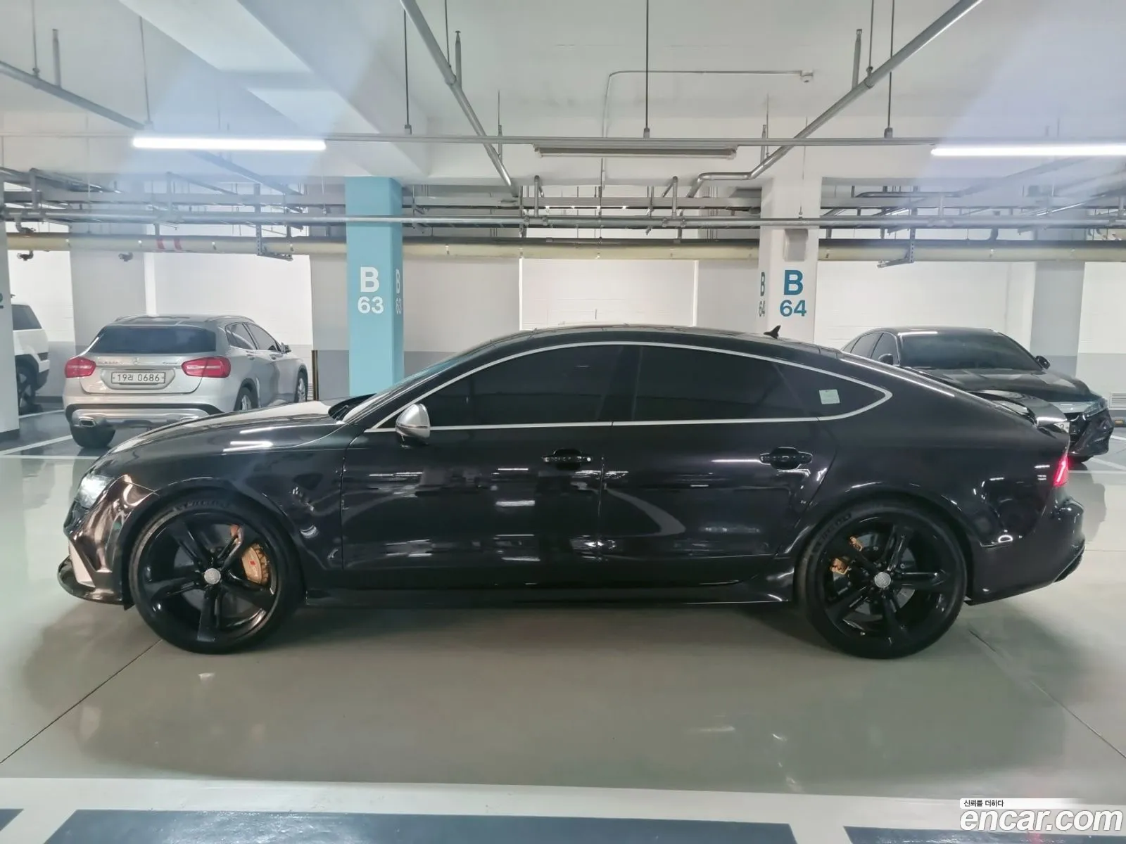 Korex Auto Trade - фотография 740079
