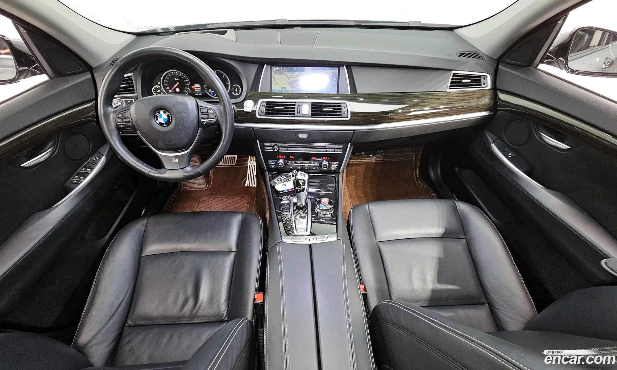 Korex Auto Trade - фотография 18568797