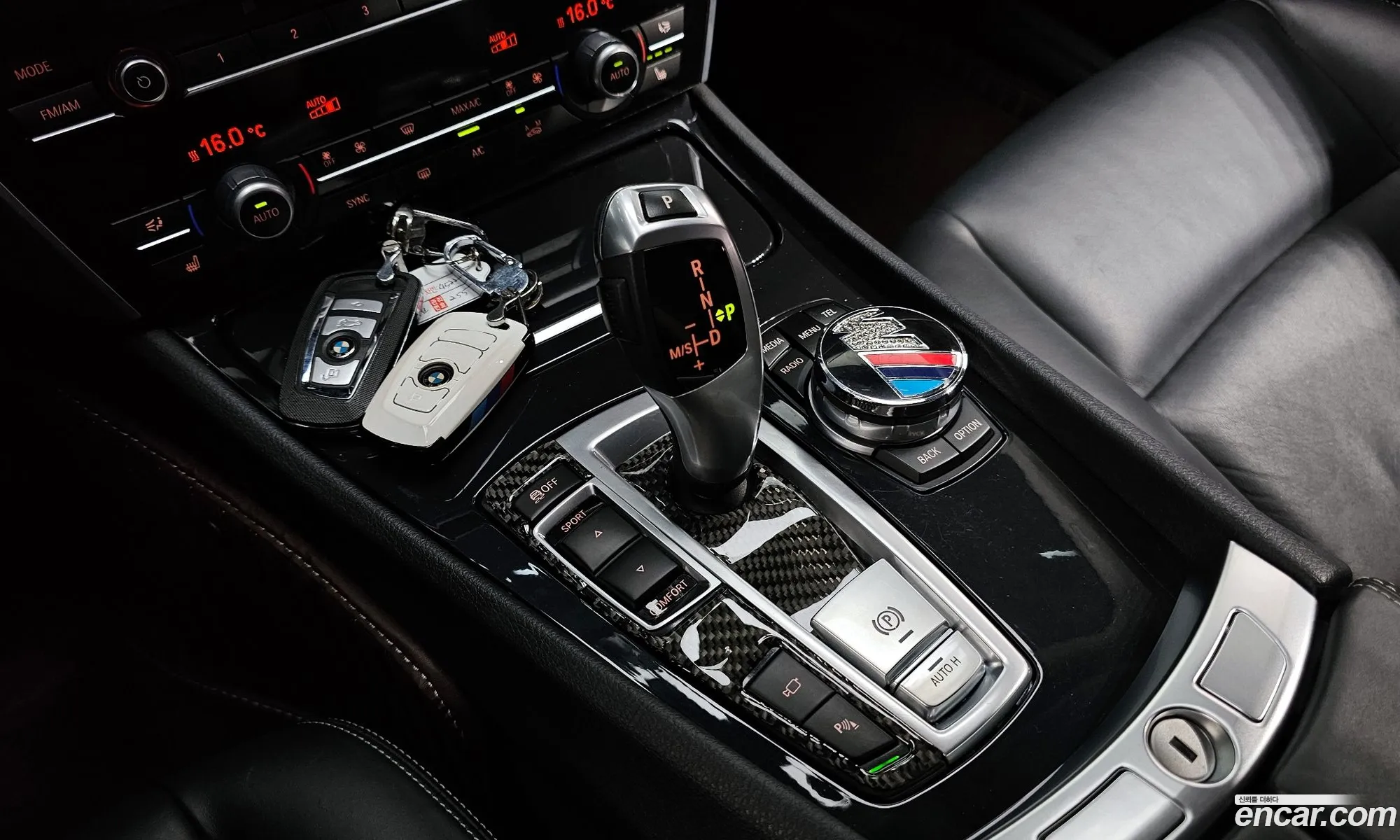 Korex Auto Trade - фотография 18568799
