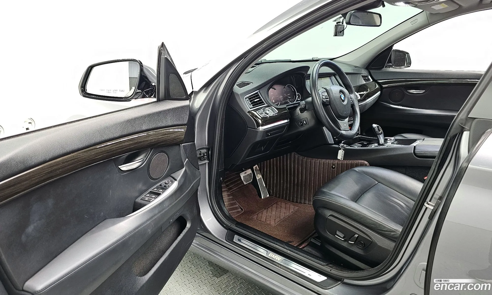 Korex Auto Trade - фотография 18568800