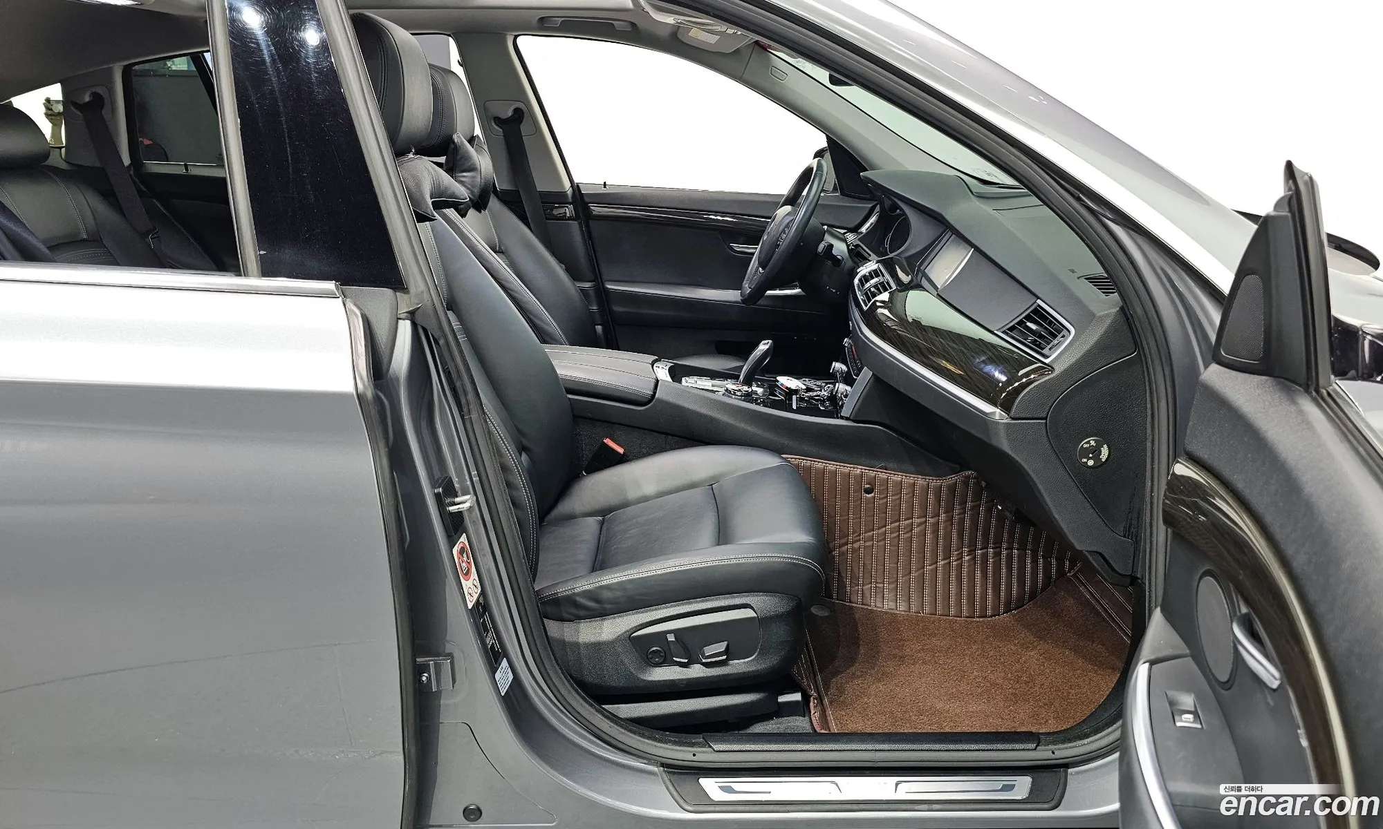 Korex Auto Trade - фотография 18568801