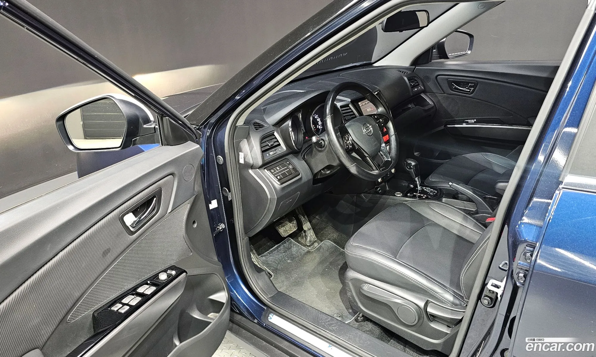Korex Auto Trade - фотография 7323275