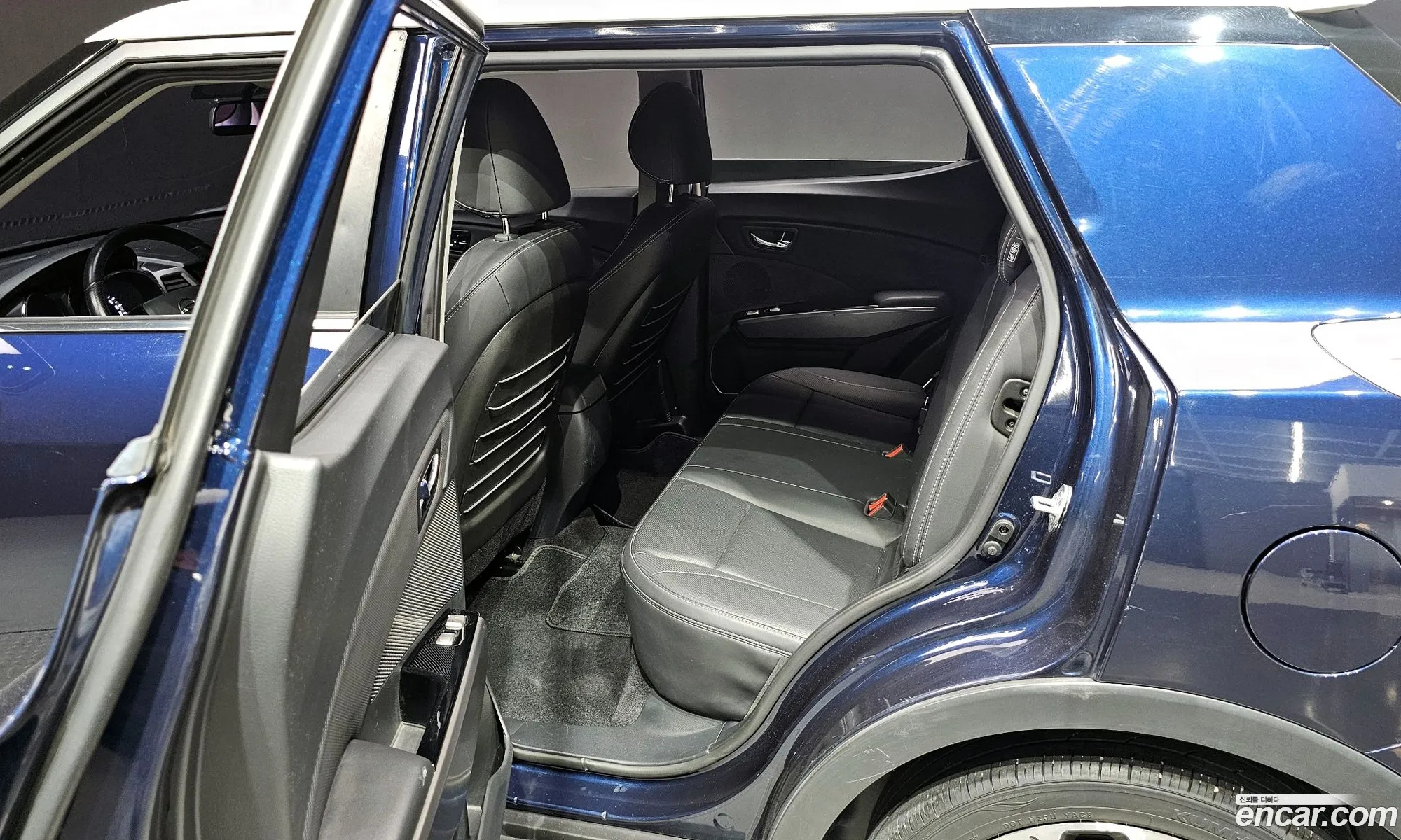 Korex Auto Trade - фотография 7323281