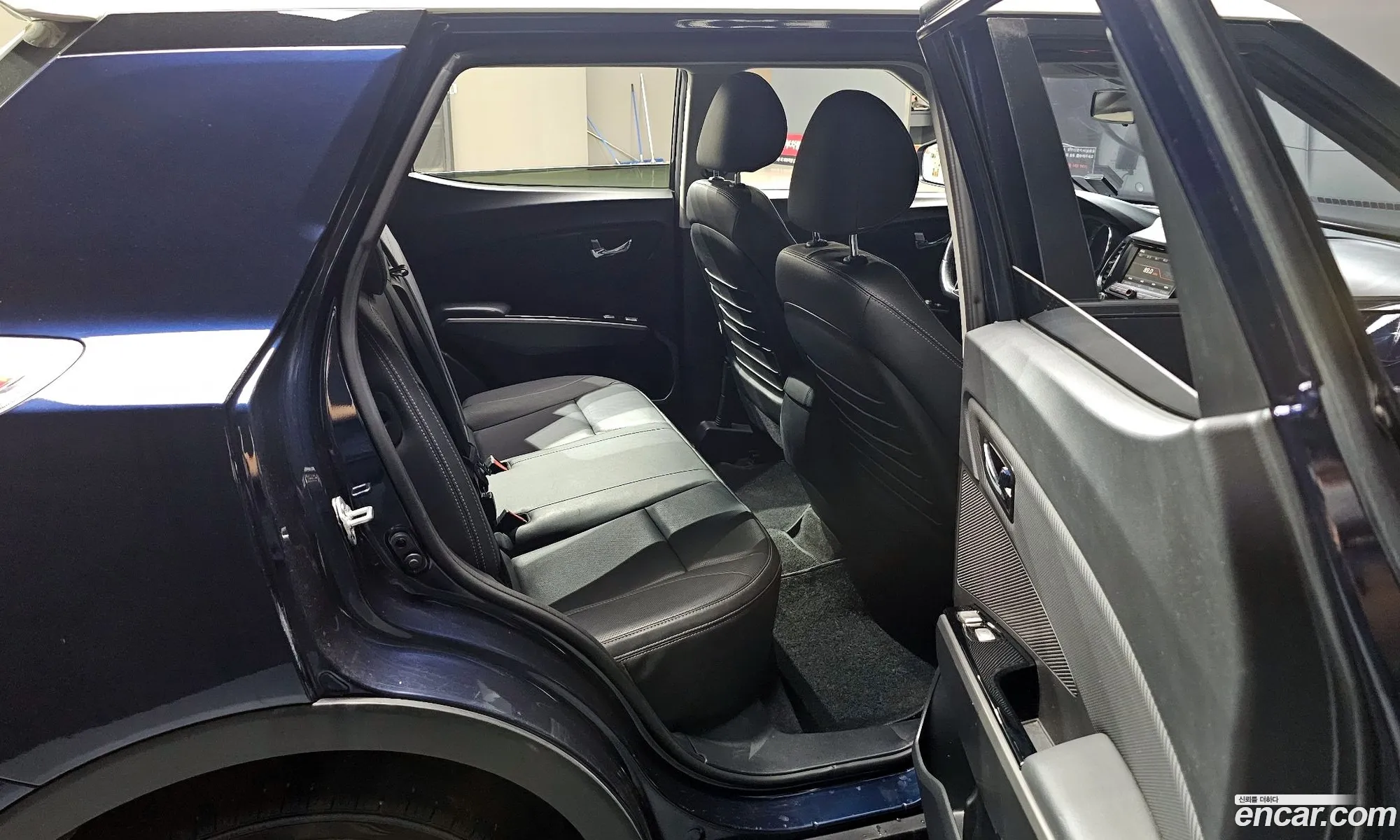 Korex Auto Trade - фотография 7323283