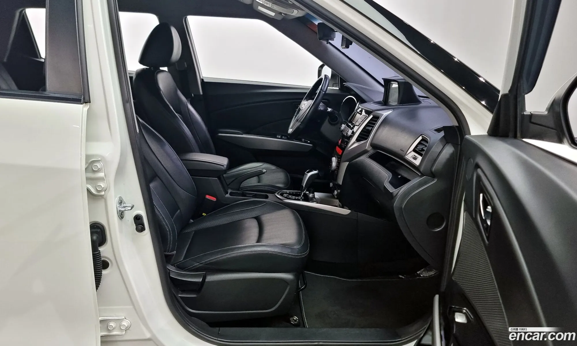 Korex Auto Trade - фотография 7420368