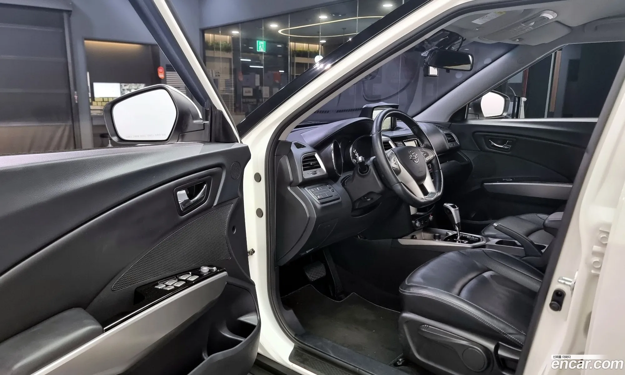 Korex Auto Trade - фотография 7420369