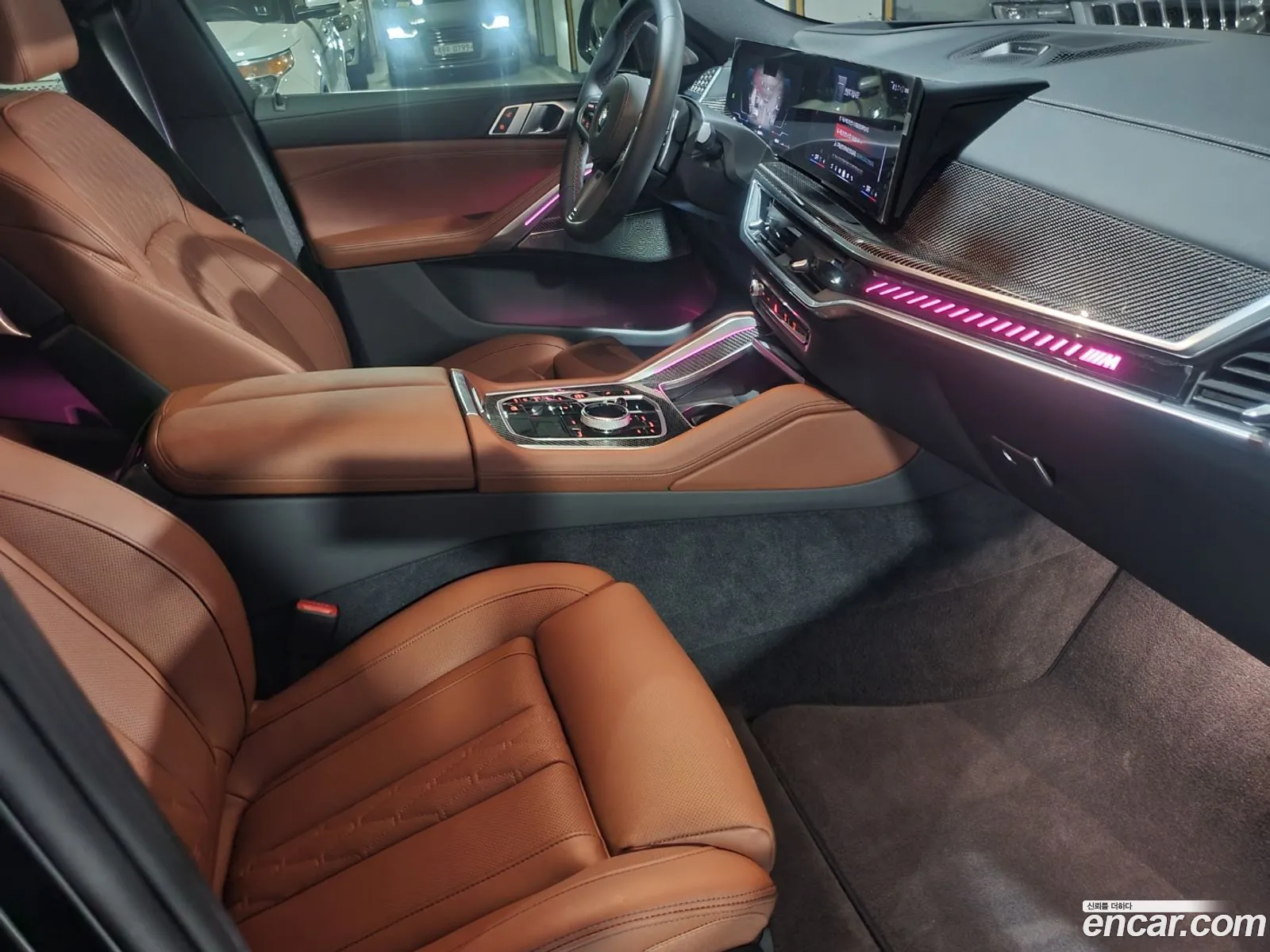 Korex Auto Trade - фотография 7373671