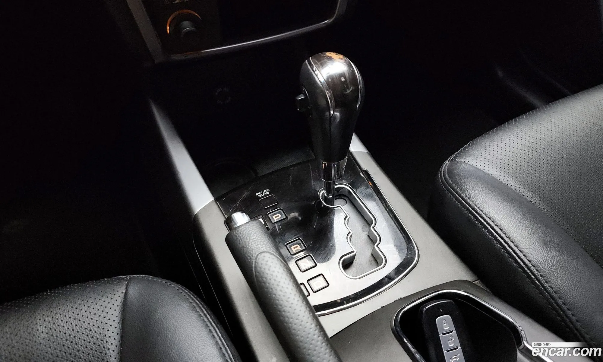 Korex Auto Trade - фотография 7748896