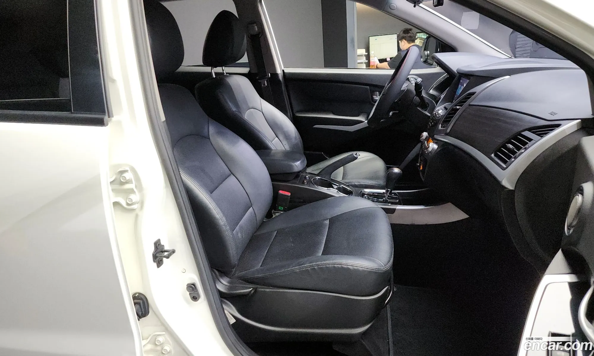 Korex Auto Trade - фотография 7748898
