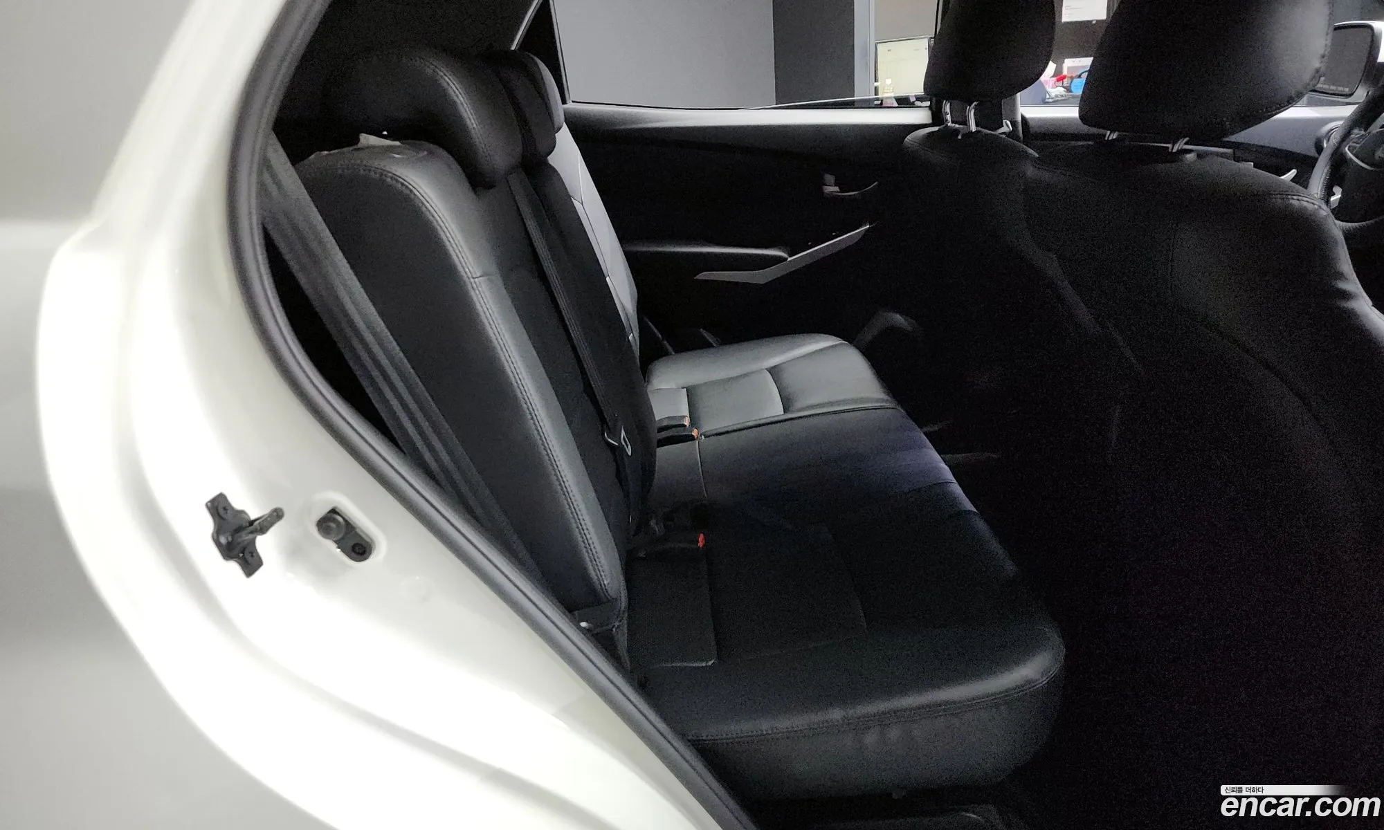 Korex Auto Trade - фотография 7748899