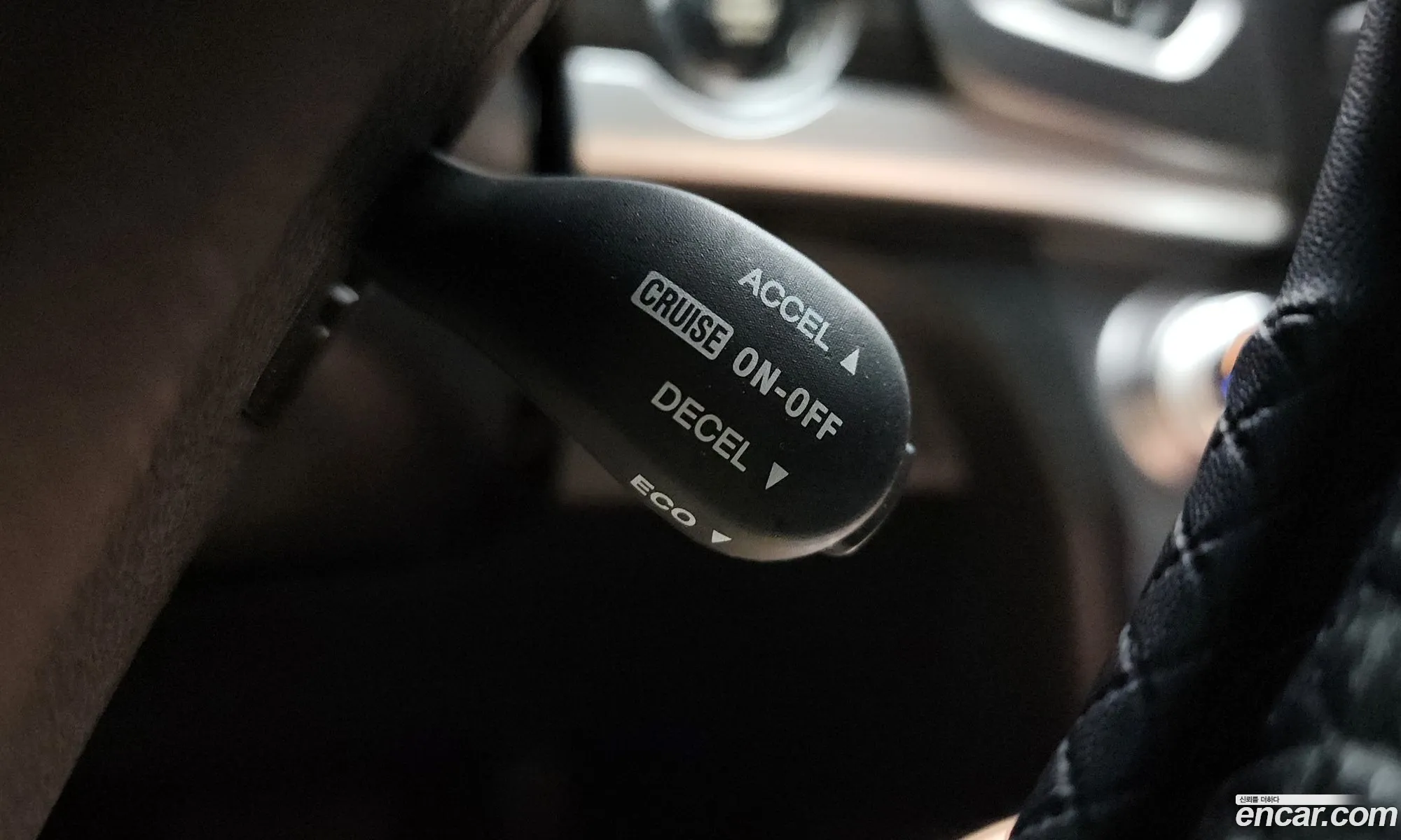 Korex Auto Trade - фотография 7748903