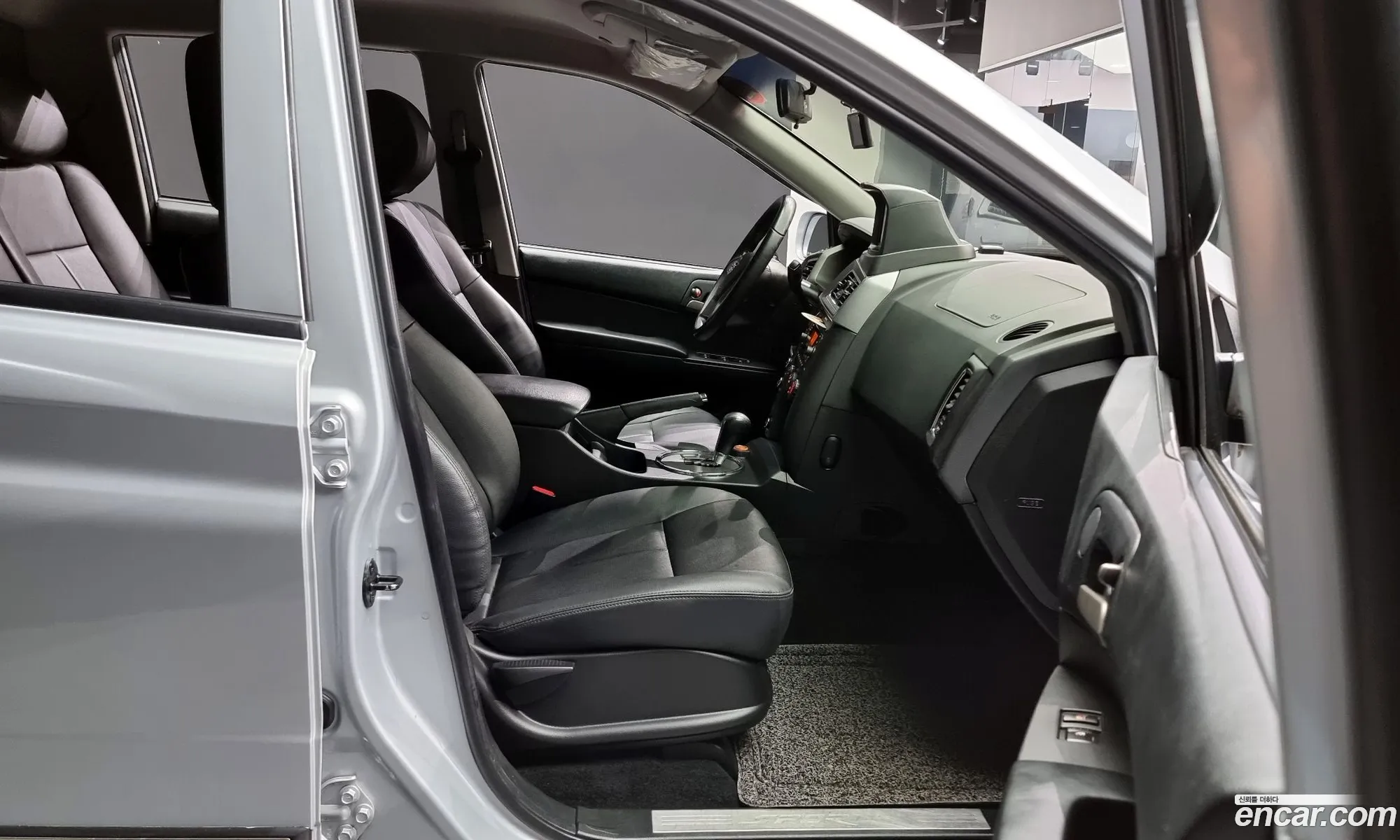 Korex Auto Trade - фотография 7757583