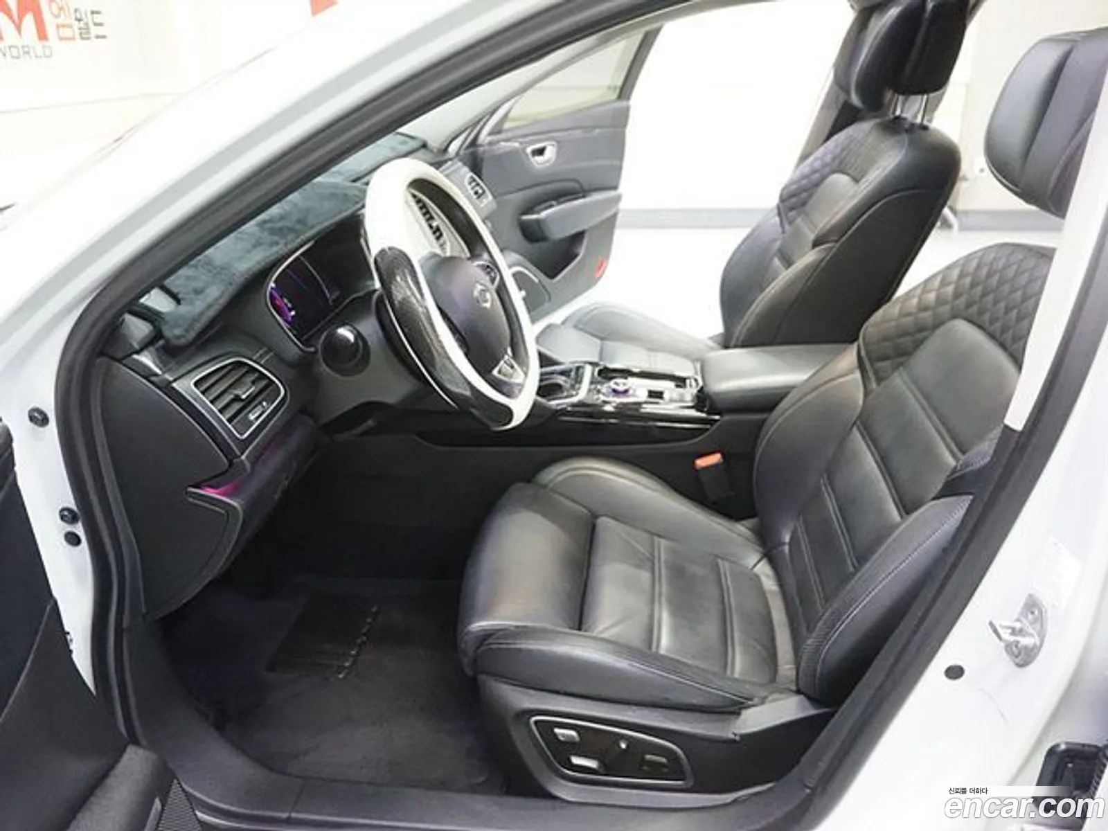 Korex Auto Trade - фотография 8297203